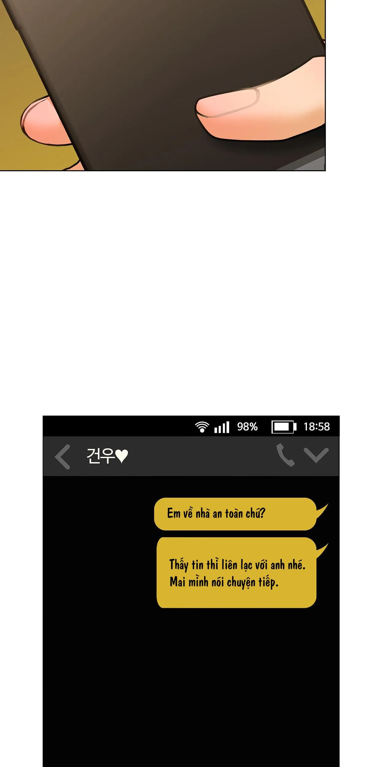 Kế Hoạch USB Chapter 3 Trang 45