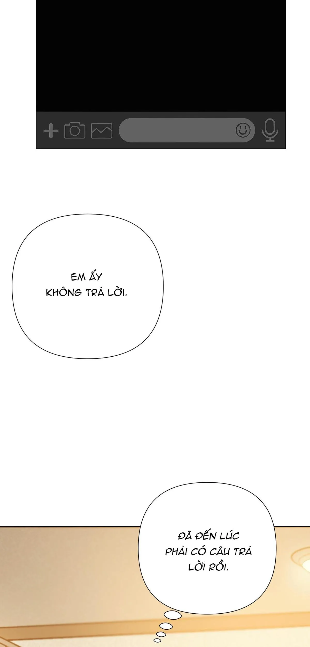 Kế Hoạch USB Chapter 3 Trang 46