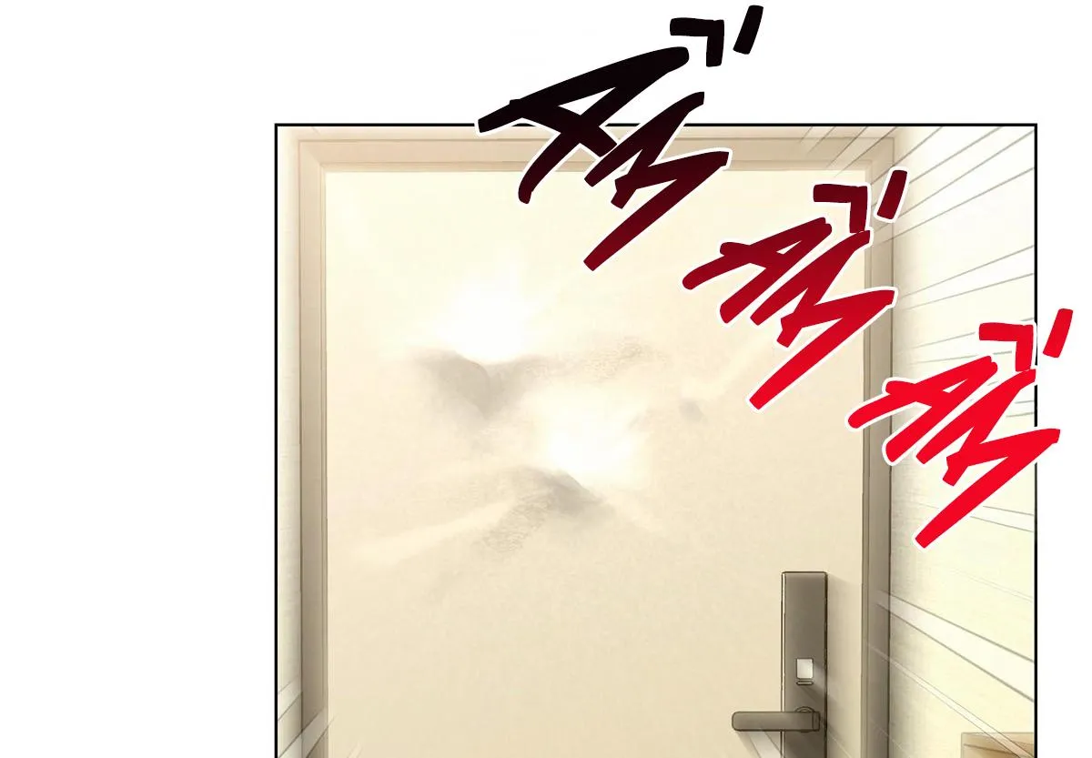 Kế Hoạch USB Chapter 3 Trang 48