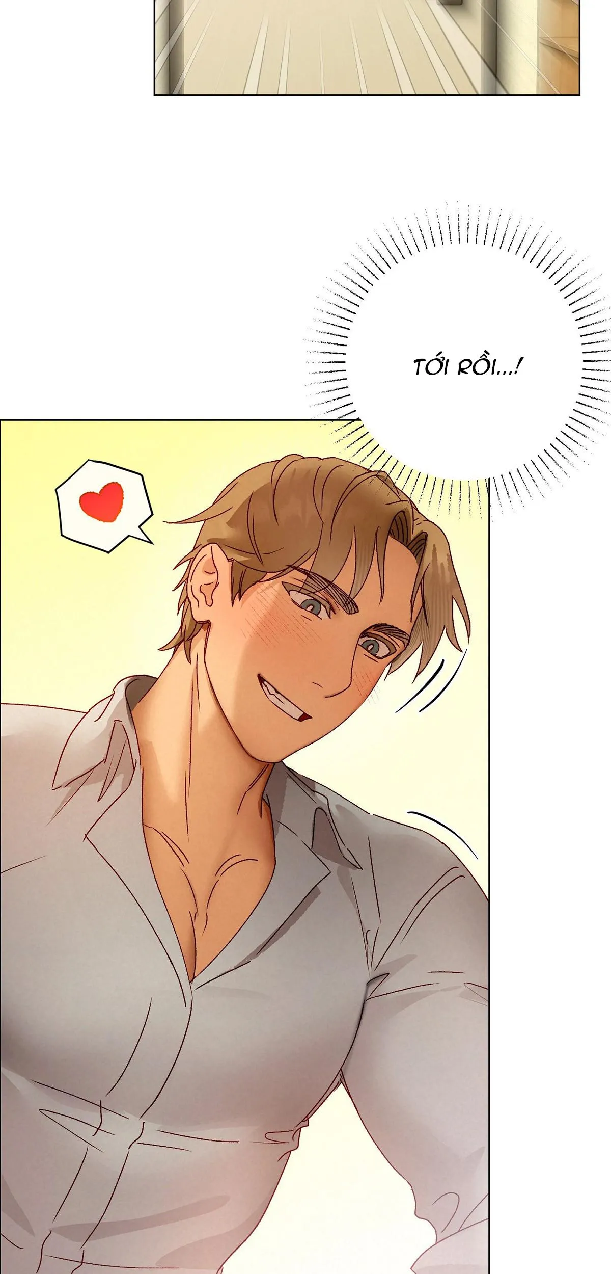 Kế Hoạch USB Chapter 3 Trang 49