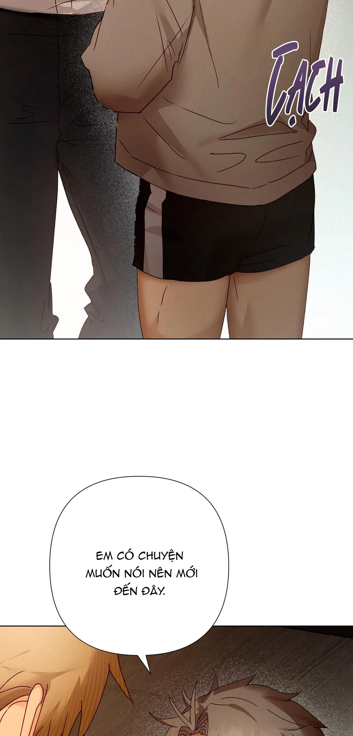 Kế Hoạch USB Chapter 3 Trang 51