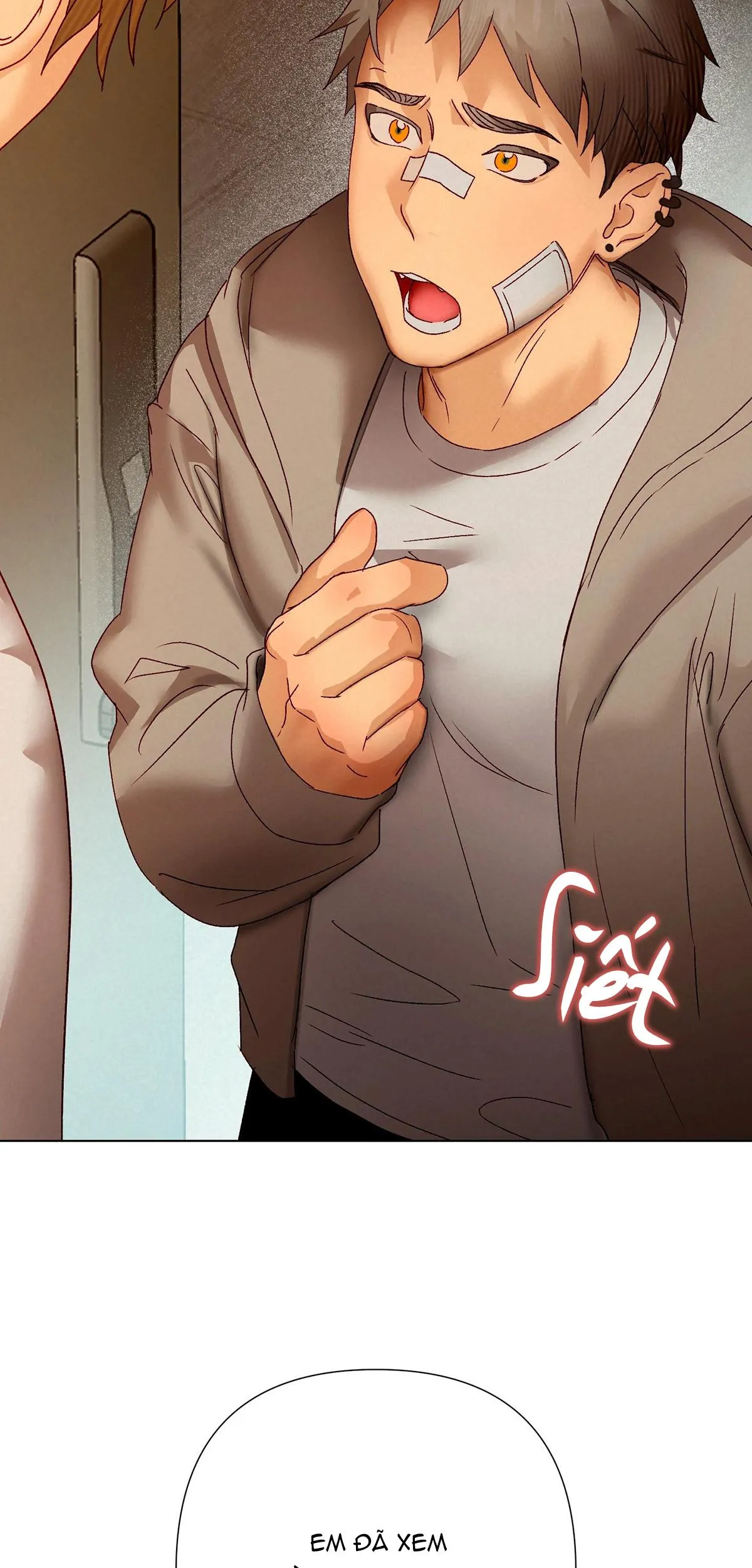 Kế Hoạch USB Chapter 3 Trang 52