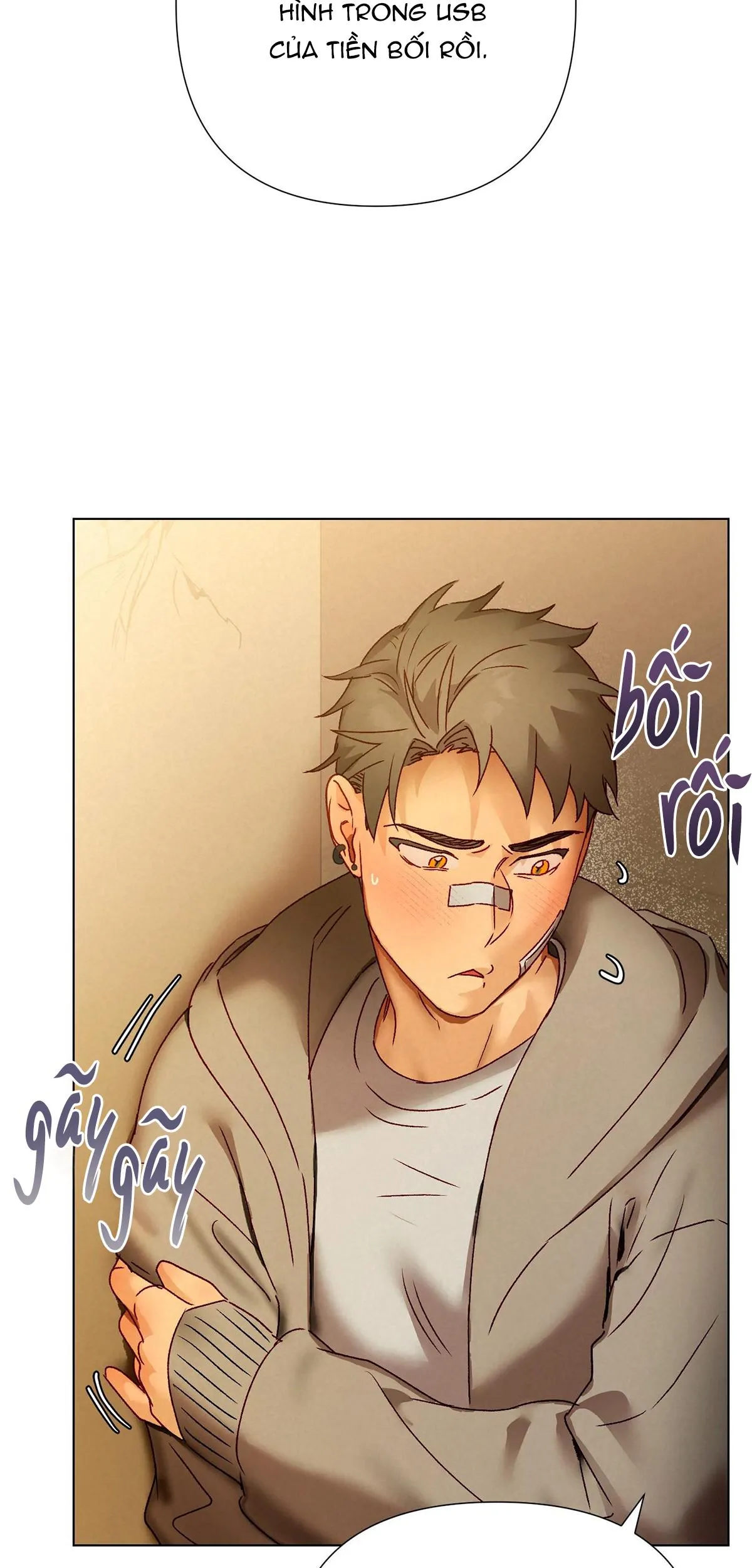 Kế Hoạch USB Chapter 3 Trang 53