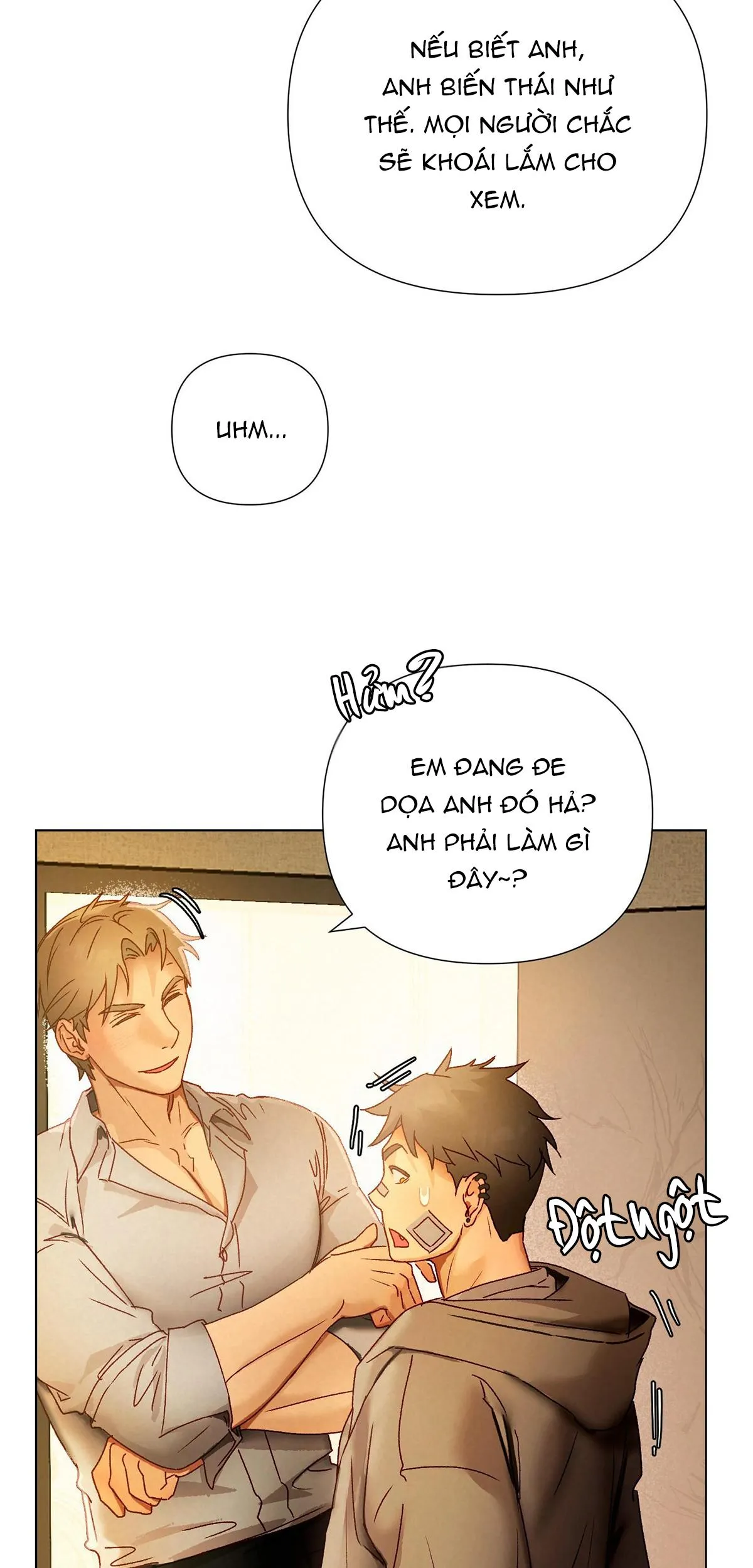 Kế Hoạch USB Chapter 3 Trang 54