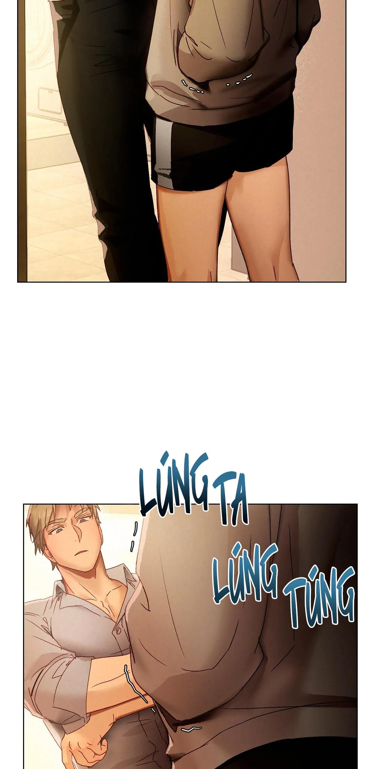 Kế Hoạch USB Chapter 3 Trang 55