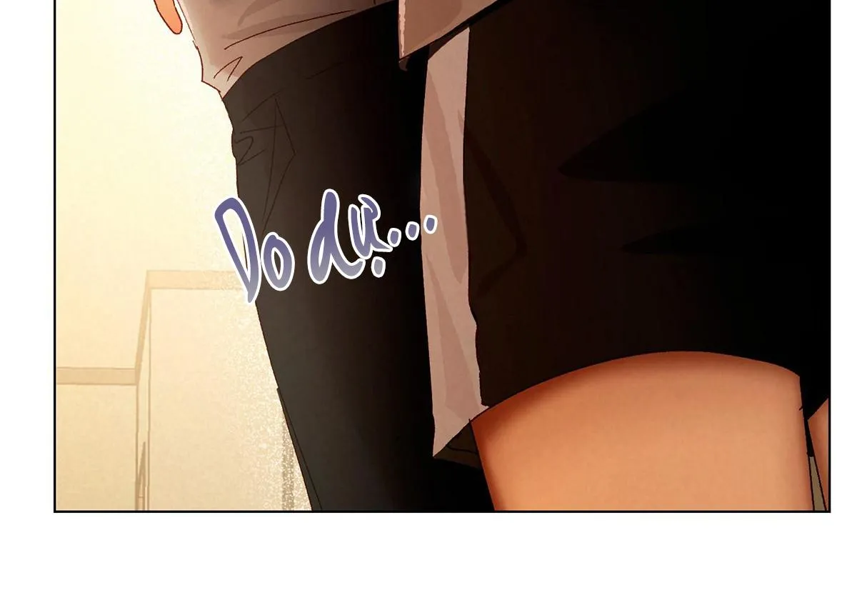 Kế Hoạch USB Chapter 3 Trang 56