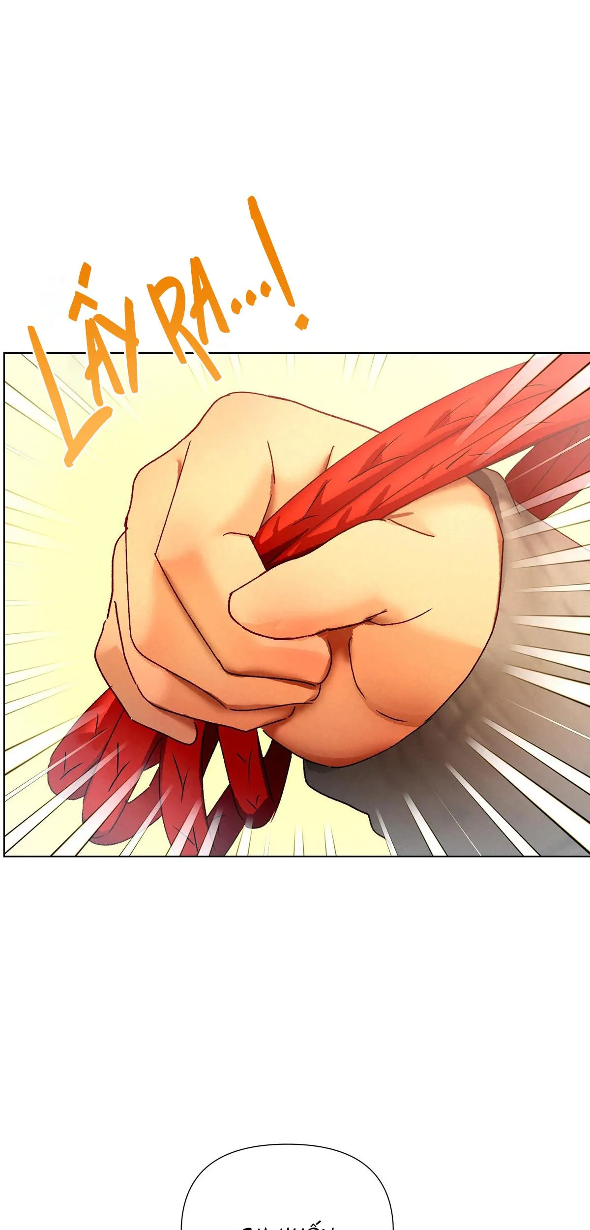 Kế Hoạch USB Chapter 3 Trang 57