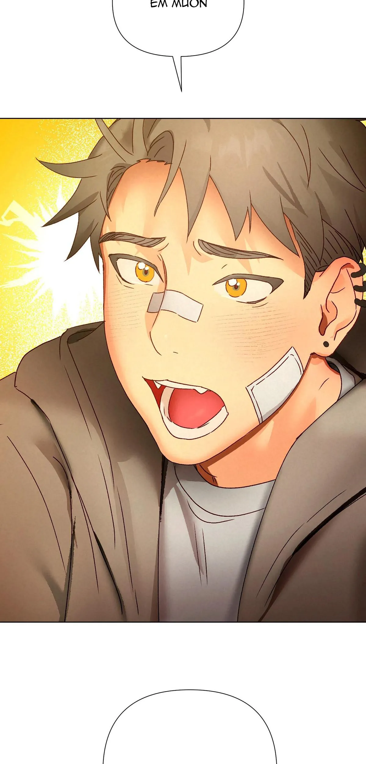 Kế Hoạch USB Chapter 3 Trang 58