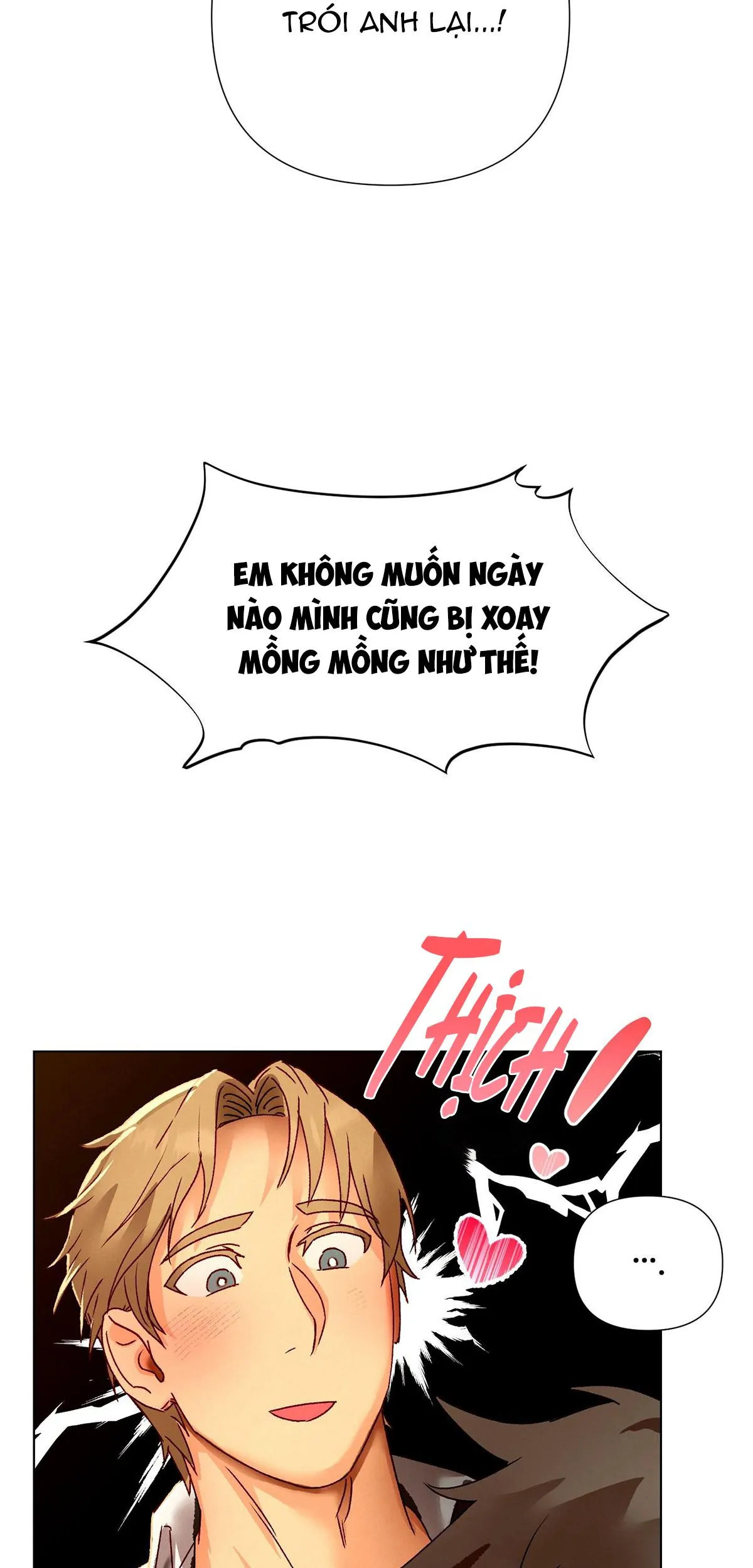 Kế Hoạch USB Chapter 3 Trang 59