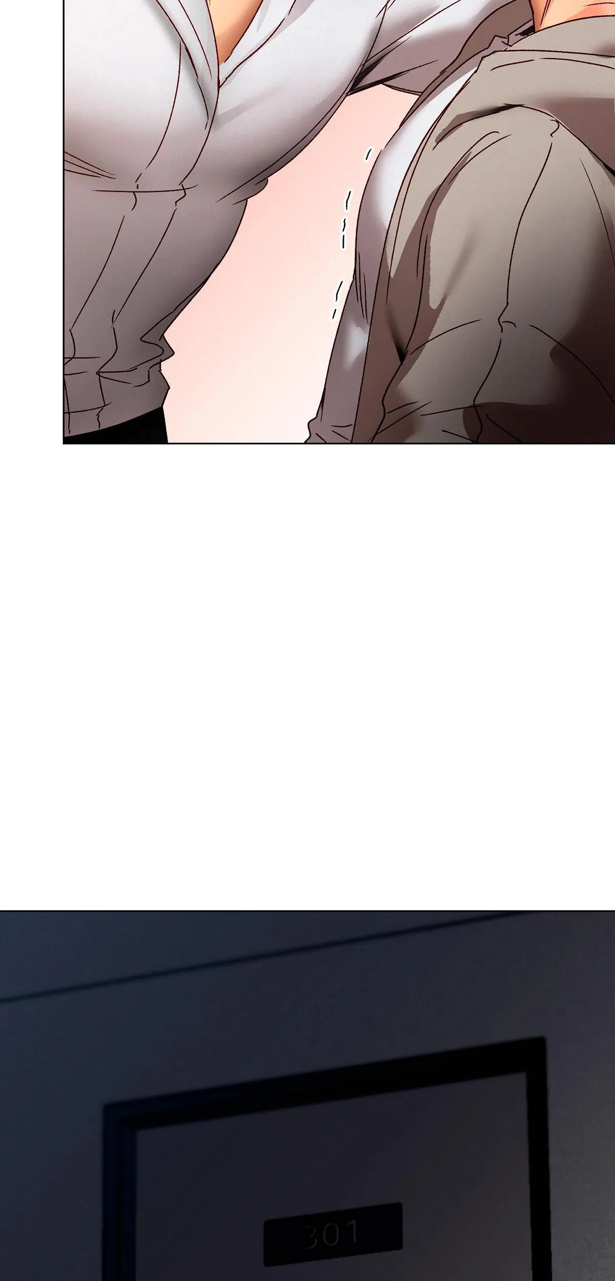 Kế Hoạch USB Chapter 3 Trang 61