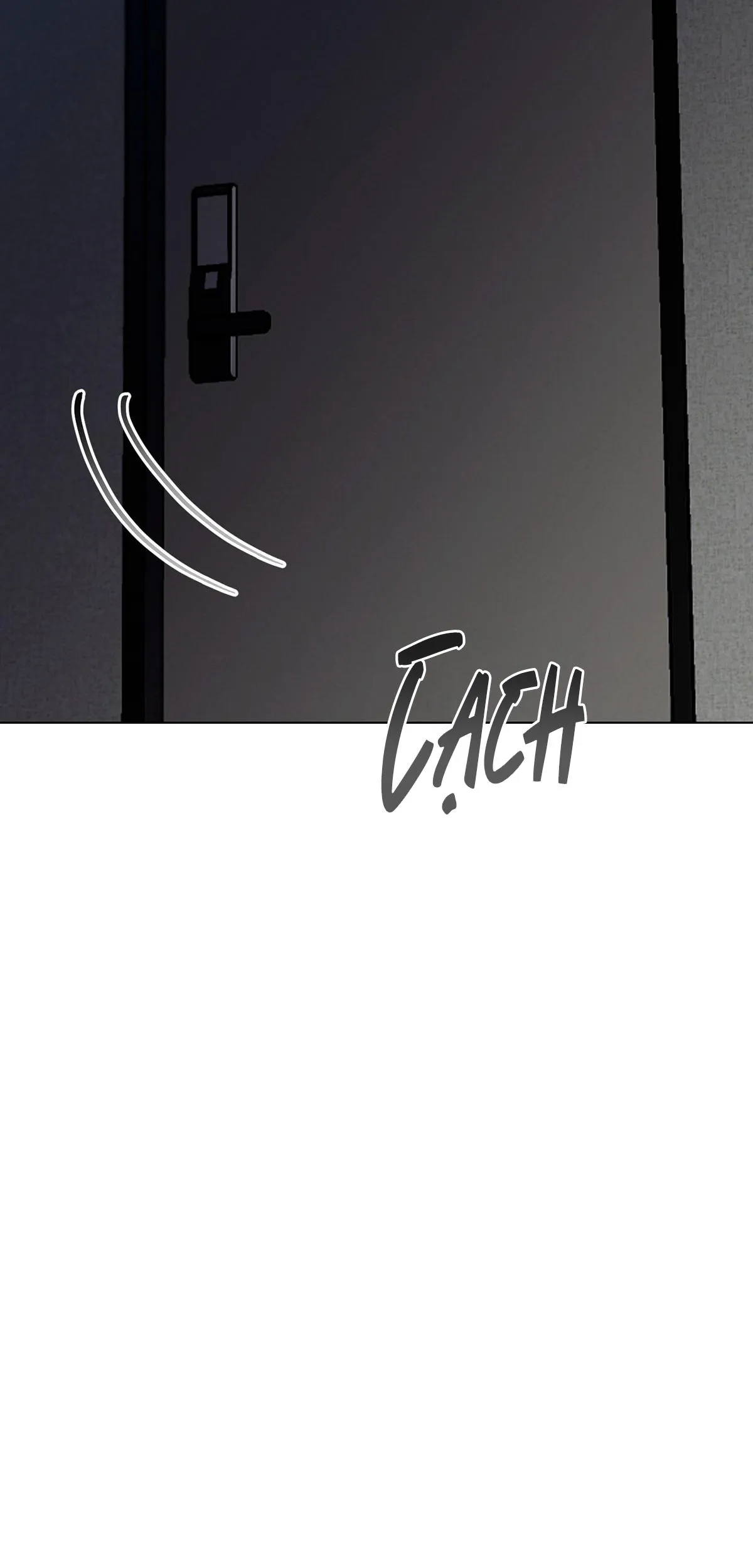 Kế Hoạch USB Chapter 3 Trang 62