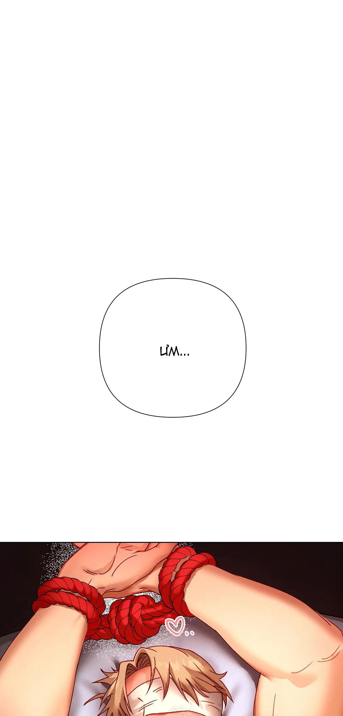 Kế Hoạch USB Chapter 3 Trang 63