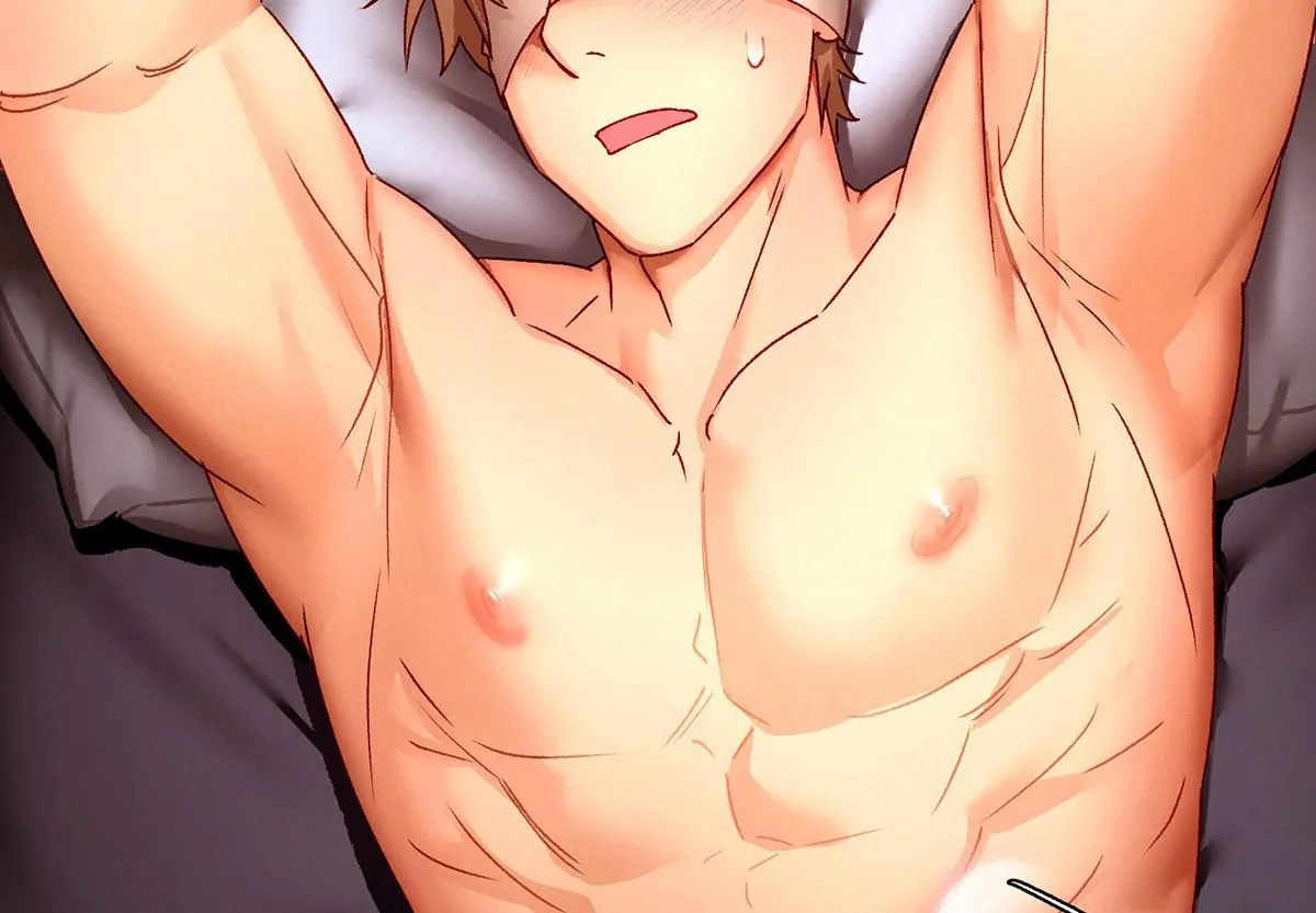 Kế Hoạch USB Chapter 3 Trang 64