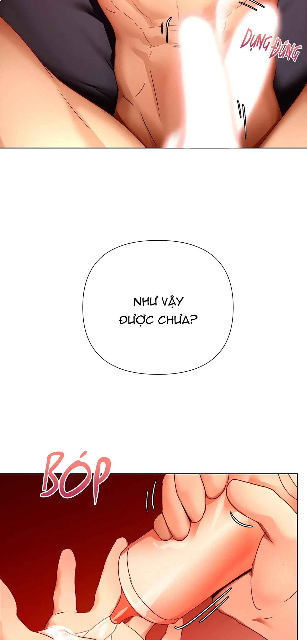 Kế Hoạch USB Chapter 3 Trang 65