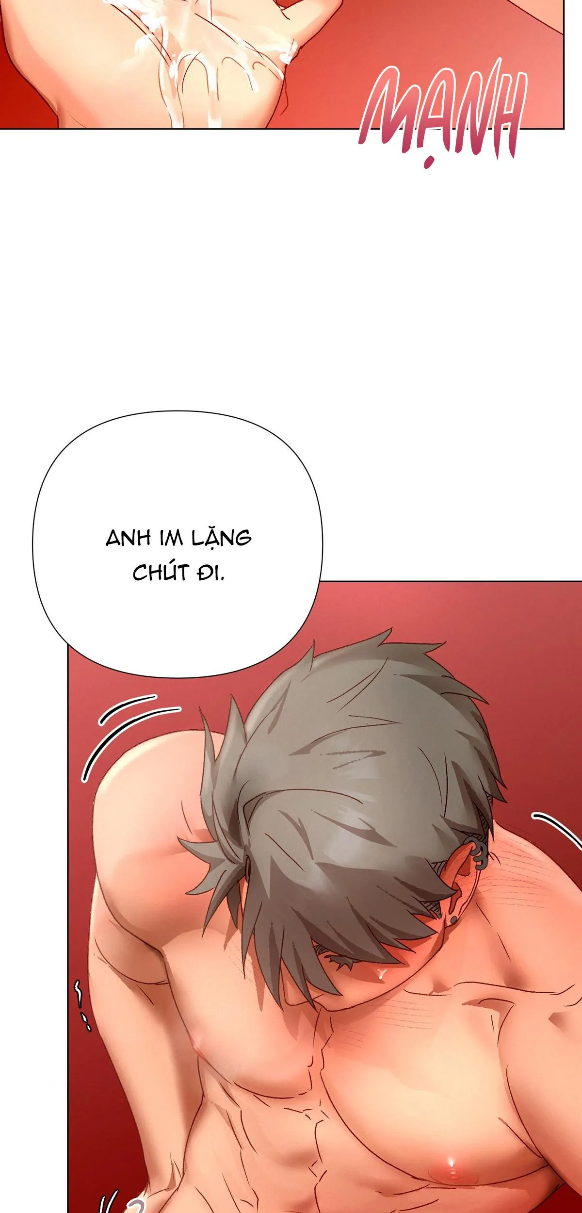 Kế Hoạch USB Chapter 3 Trang 66