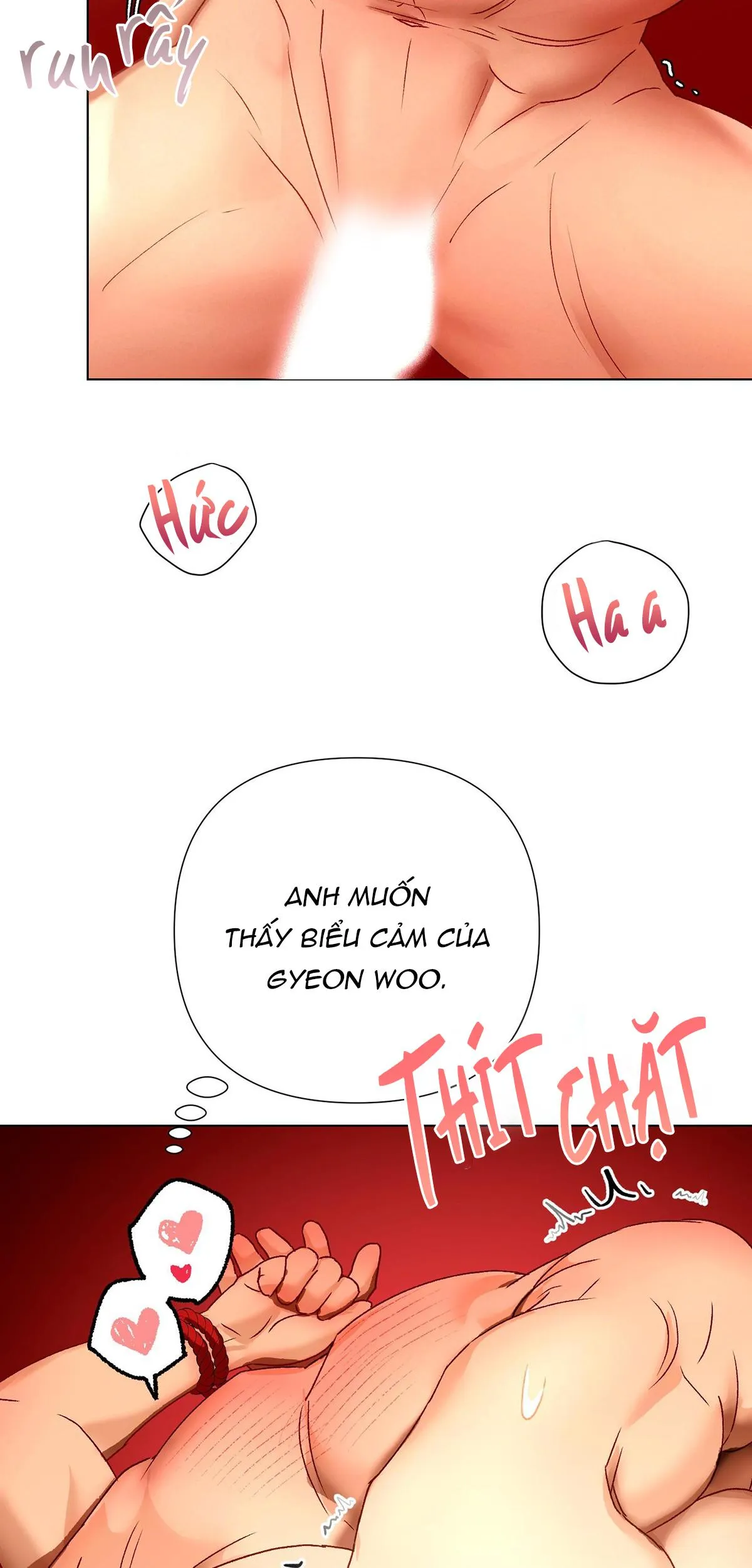 Kế Hoạch USB Chapter 3 Trang 67