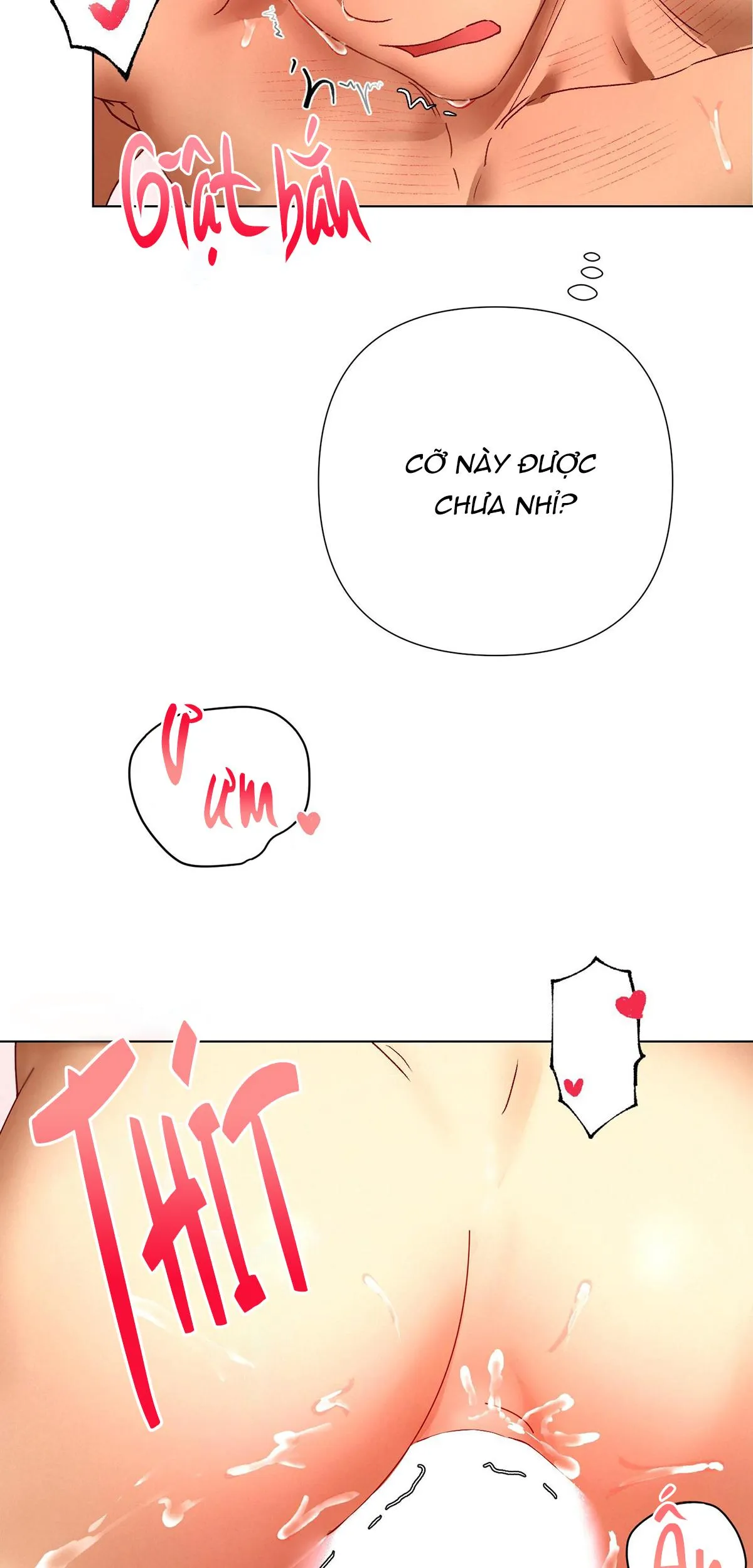 Kế Hoạch USB Chapter 3 Trang 70