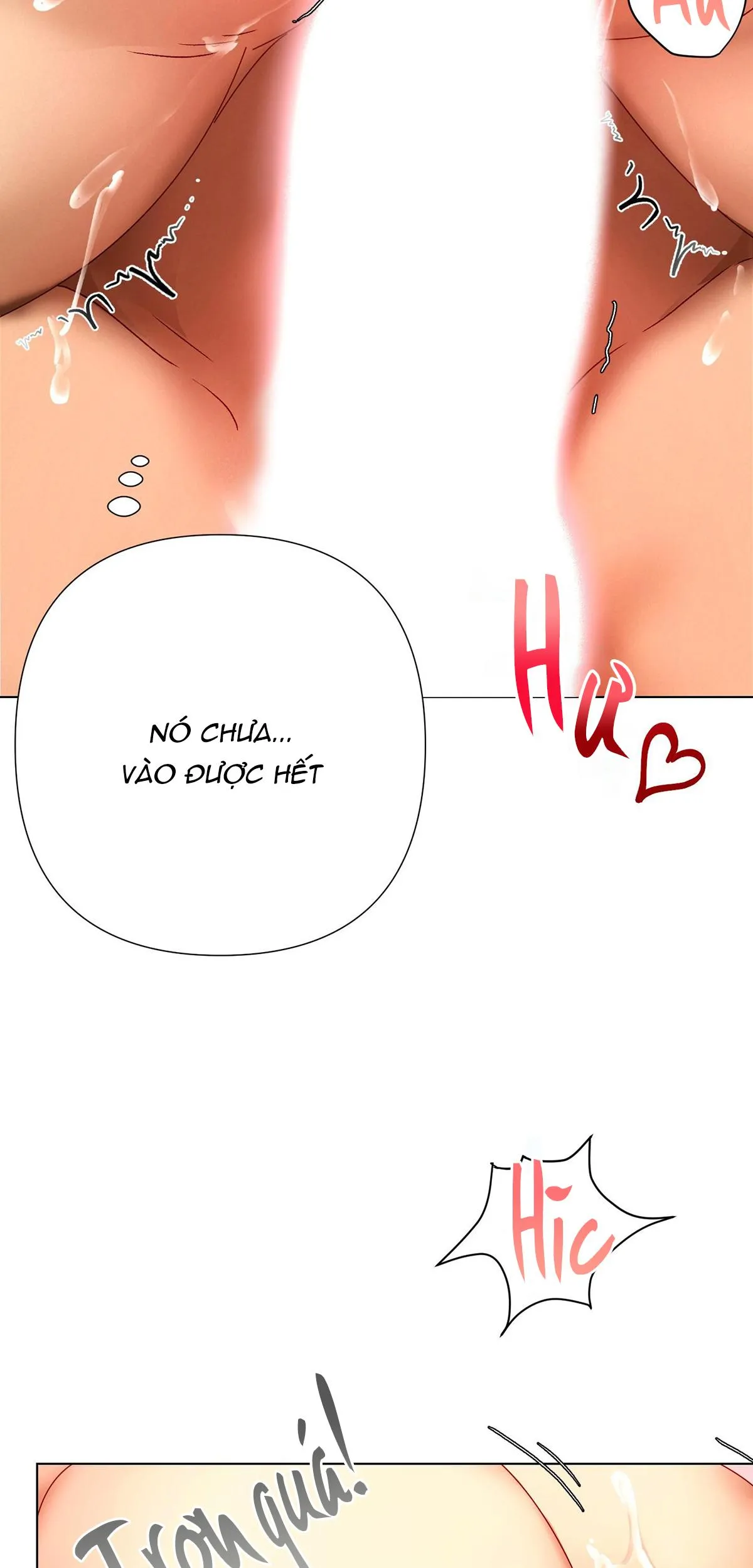 Kế Hoạch USB Chapter 3 Trang 71