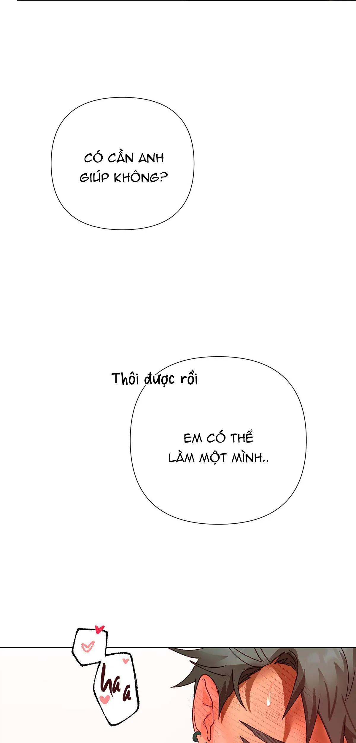 Kế Hoạch USB Chapter 3 Trang 73