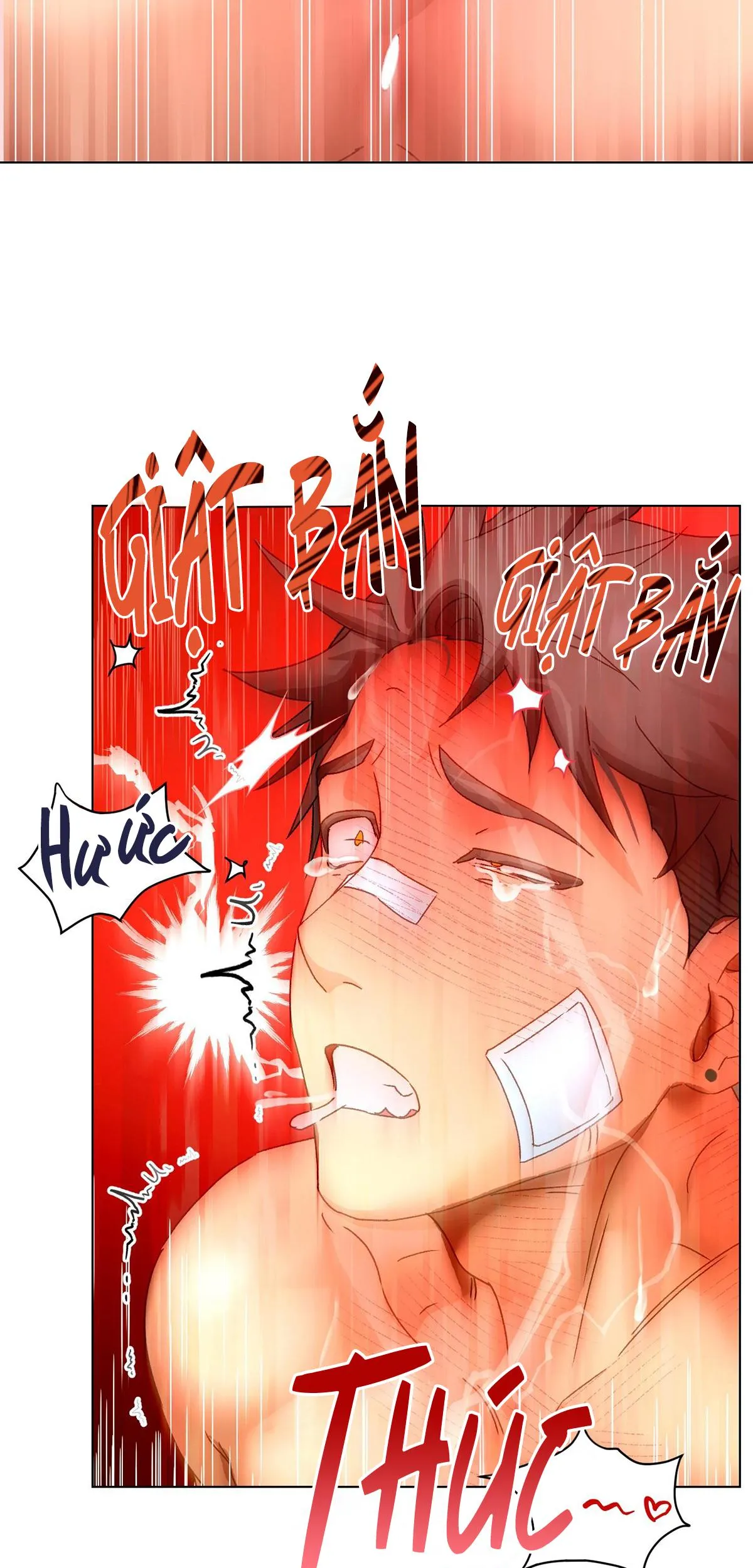 Kế Hoạch USB Chapter 3 Trang 76