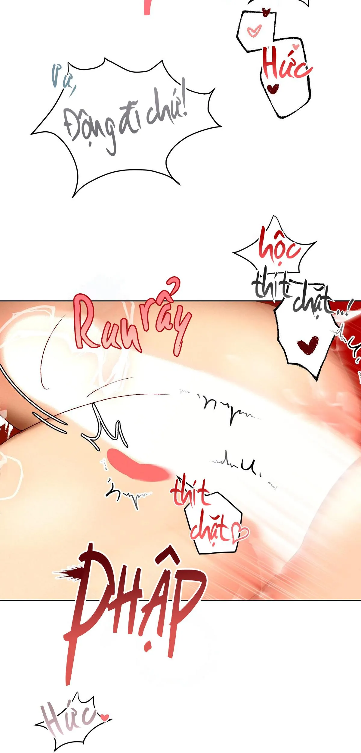 Kế Hoạch USB Chapter 3 Trang 77