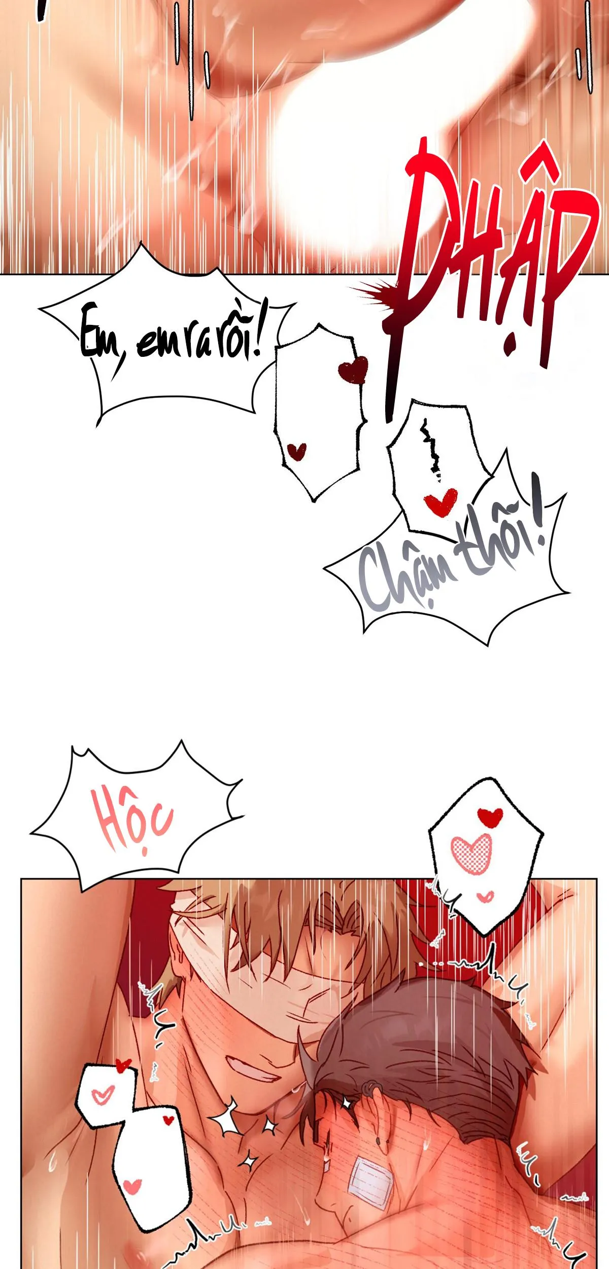 Kế Hoạch USB Chapter 3 Trang 79