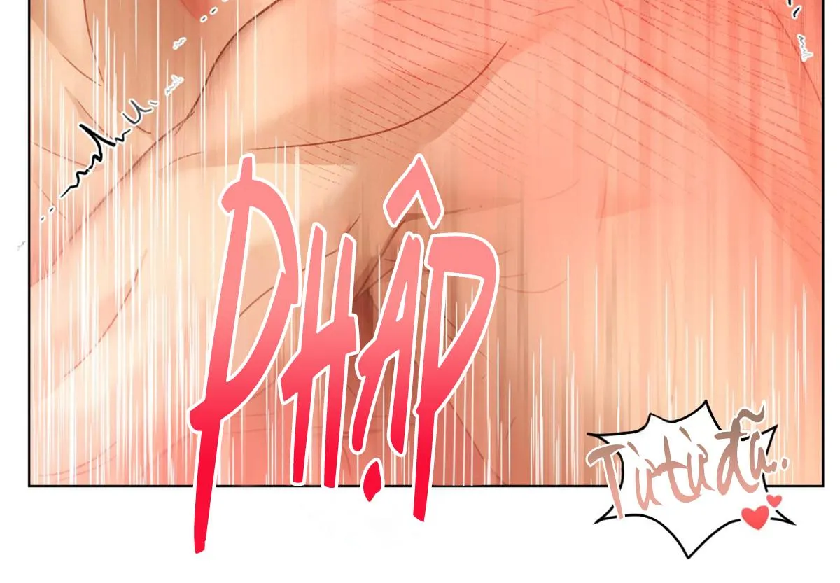 Kế Hoạch USB Chapter 3 Trang 80