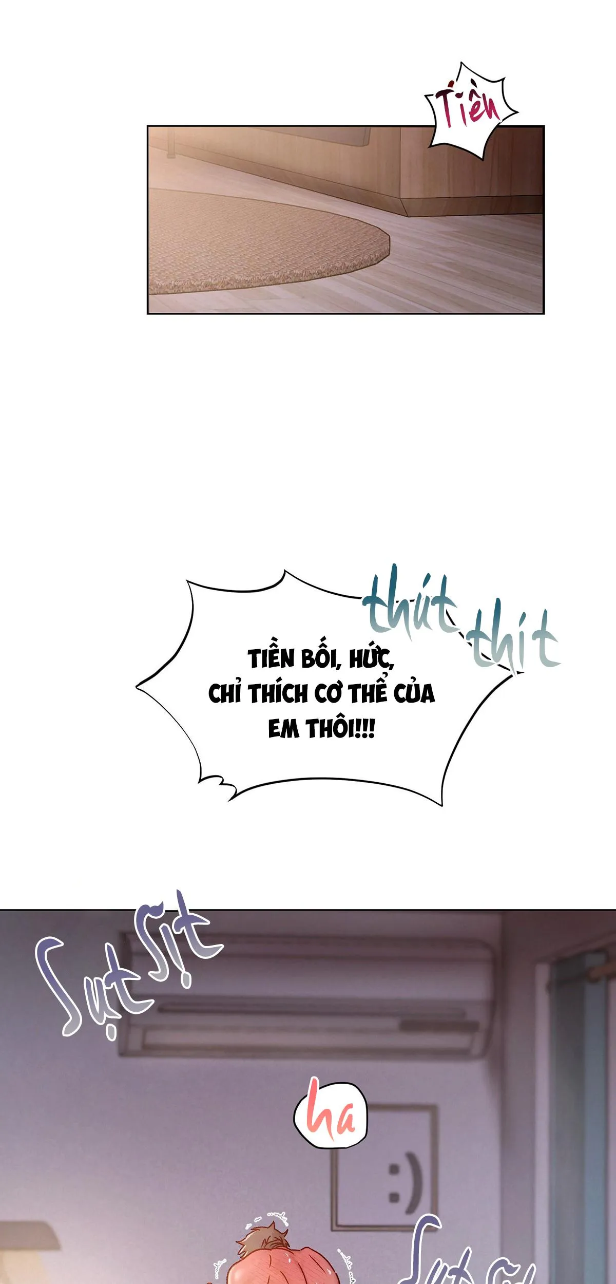 Kế Hoạch USB Chapter 3 Trang 84