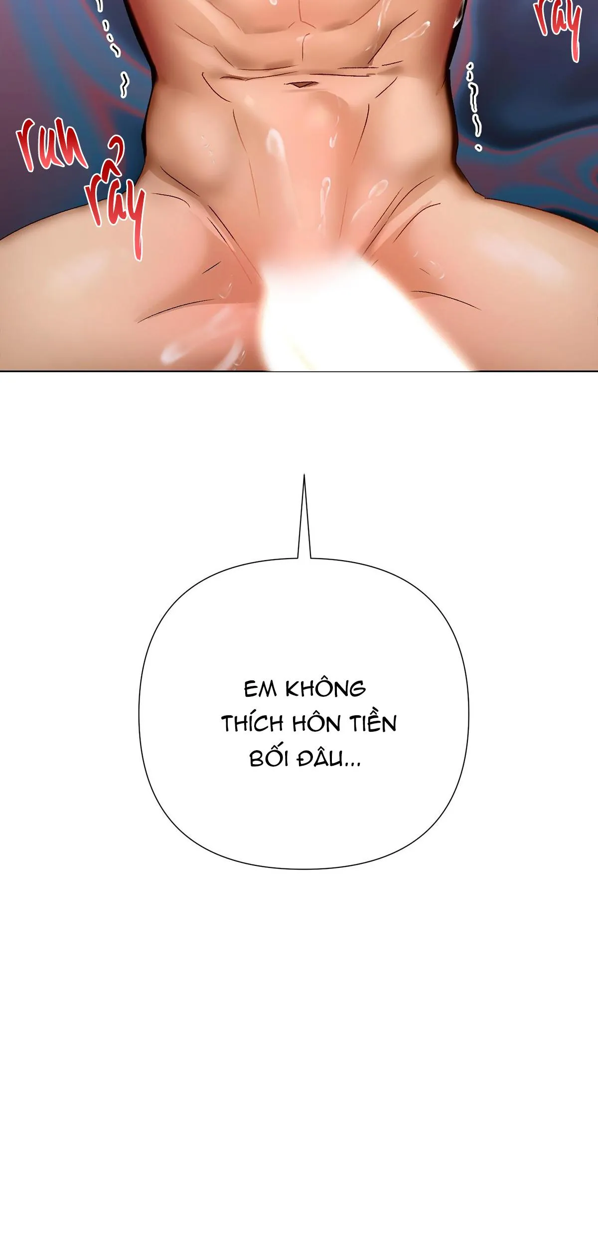 Kế Hoạch USB Chapter 3 Trang 87