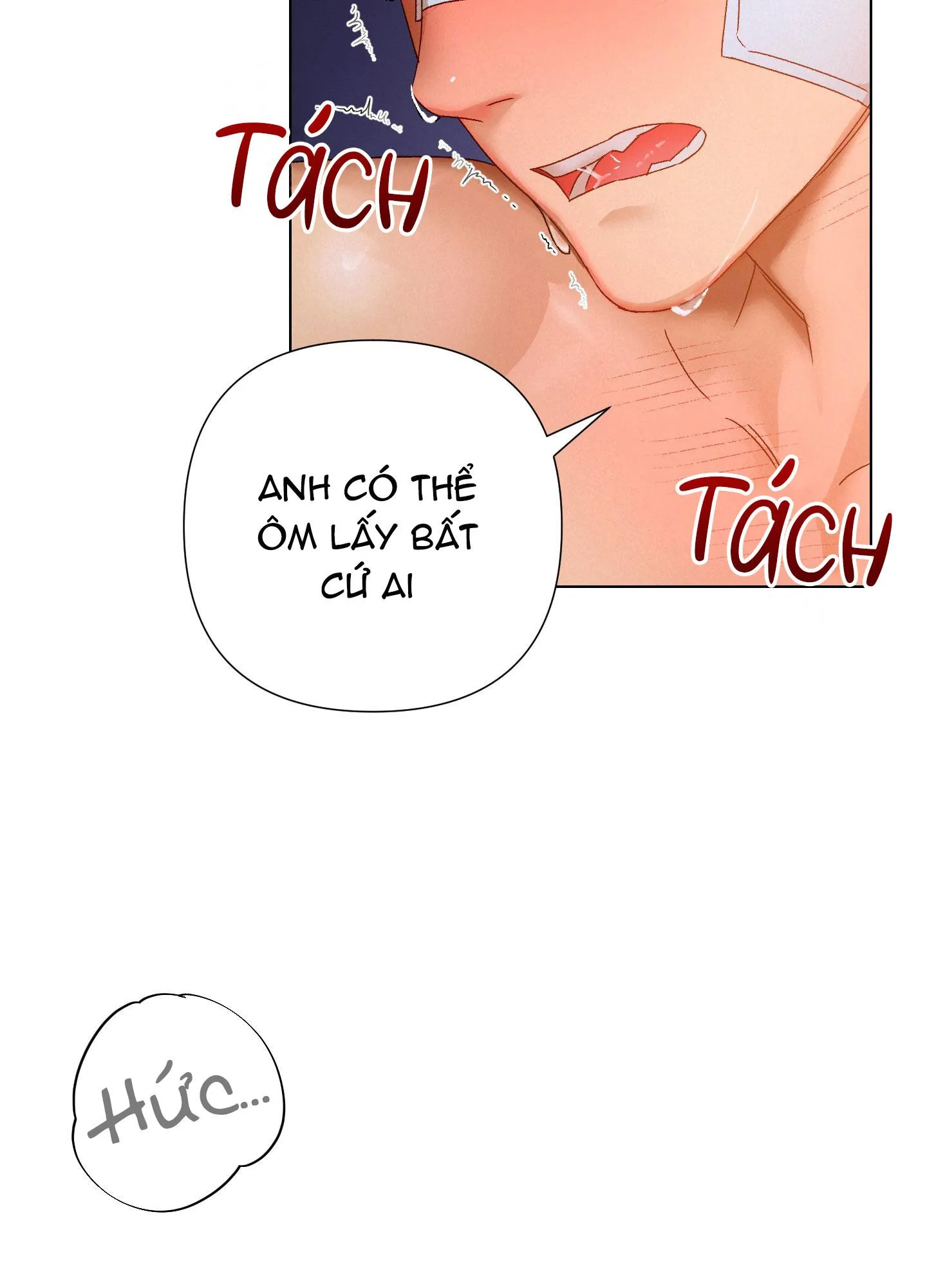 Kế Hoạch USB Chapter 4 Trang 3