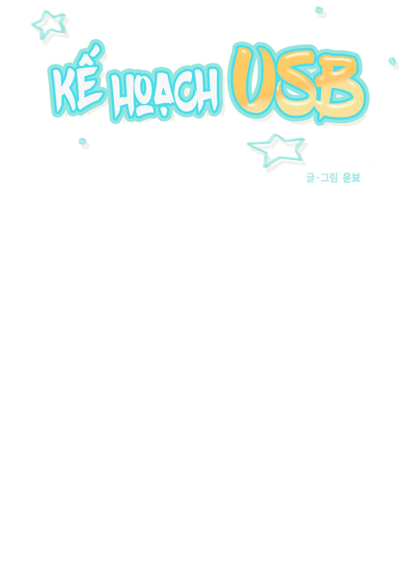 Kế Hoạch USB Chapter 4 Trang 7