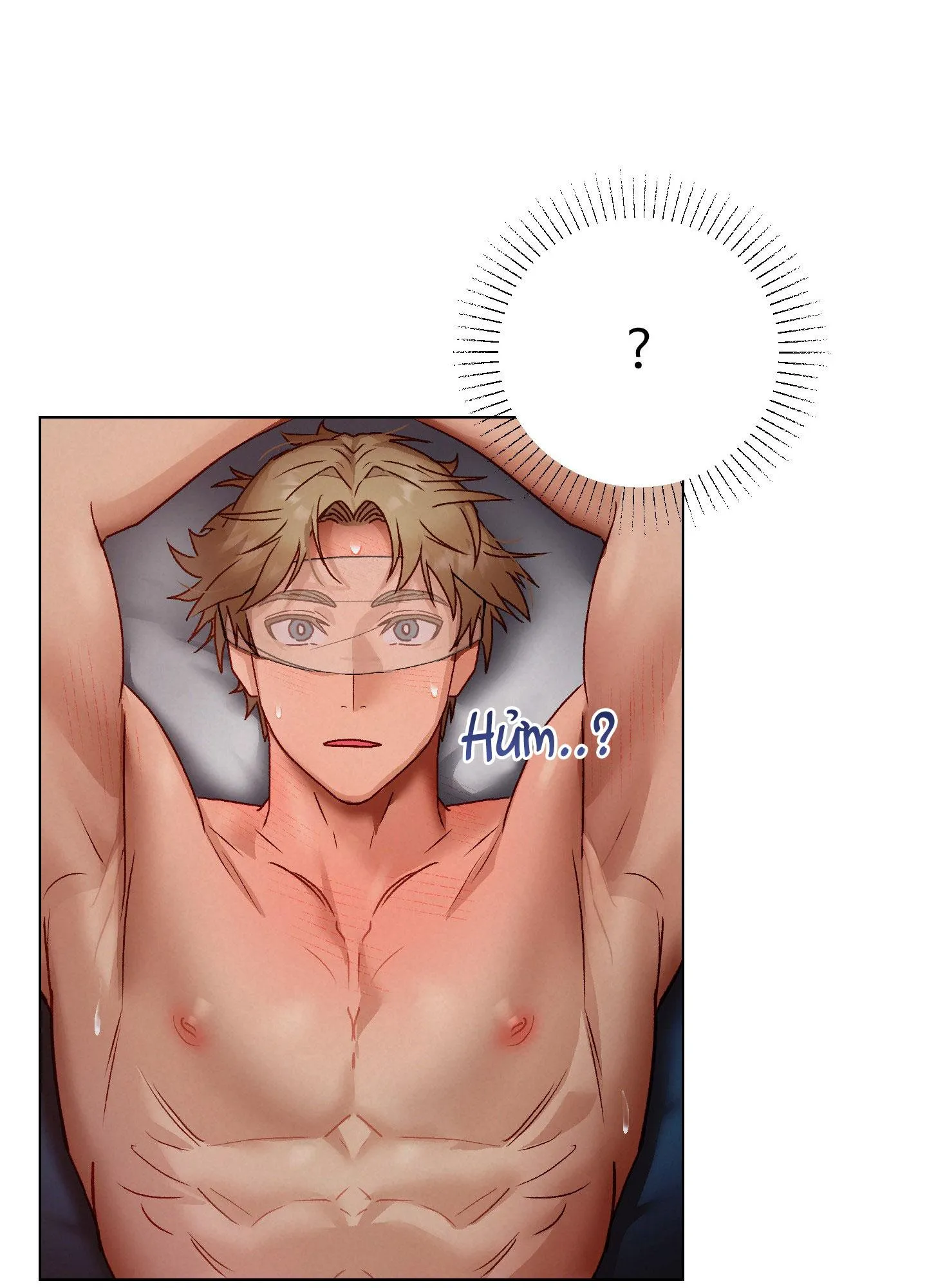 Kế Hoạch USB Chapter 4 Trang 8