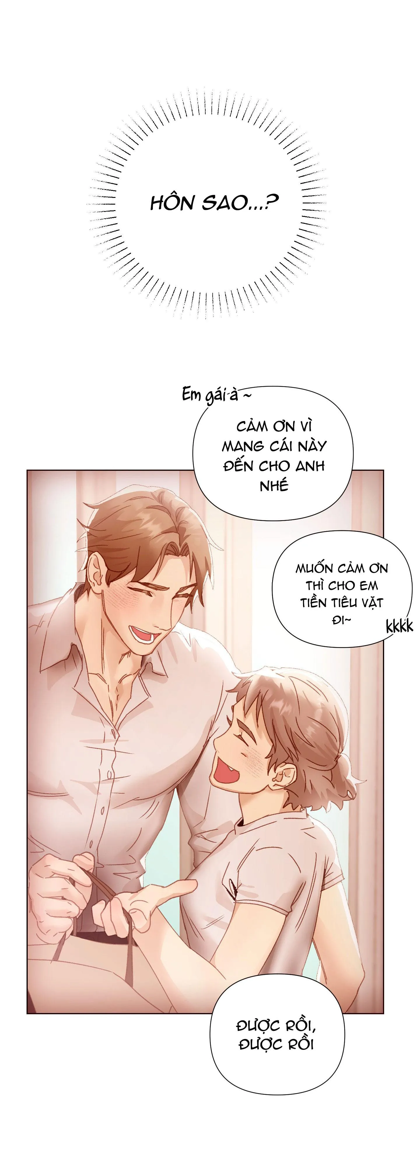 Kế Hoạch USB Chapter 4 Trang 9