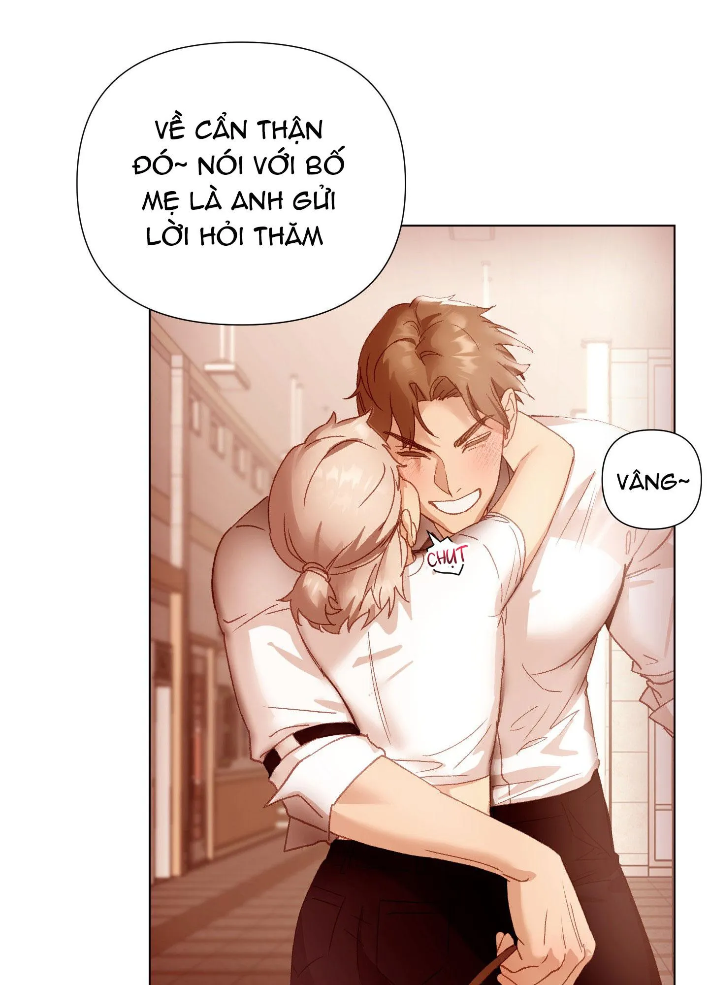 Kế Hoạch USB Chapter 4 Trang 10