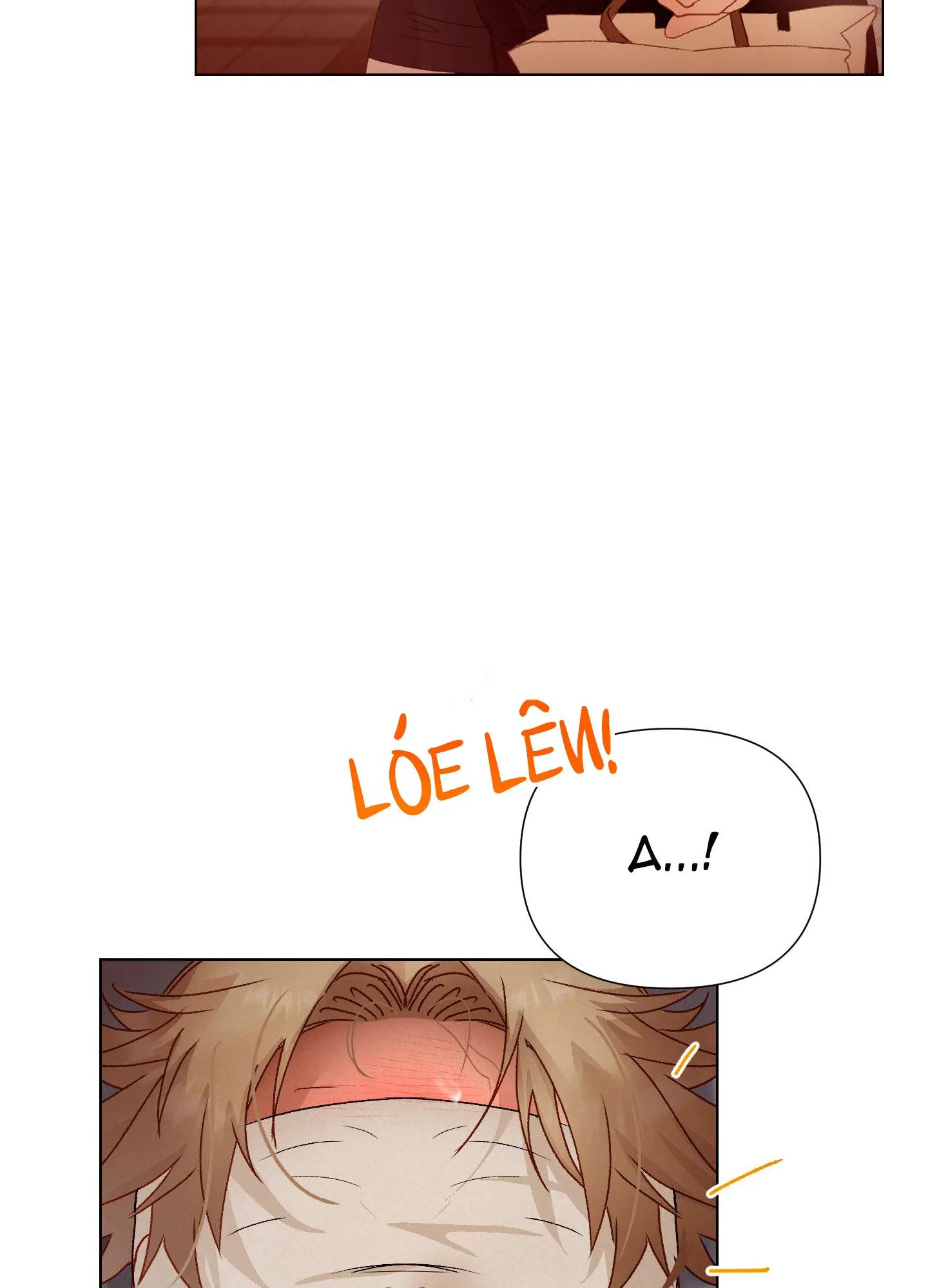 Kế Hoạch USB Chapter 4 Trang 11