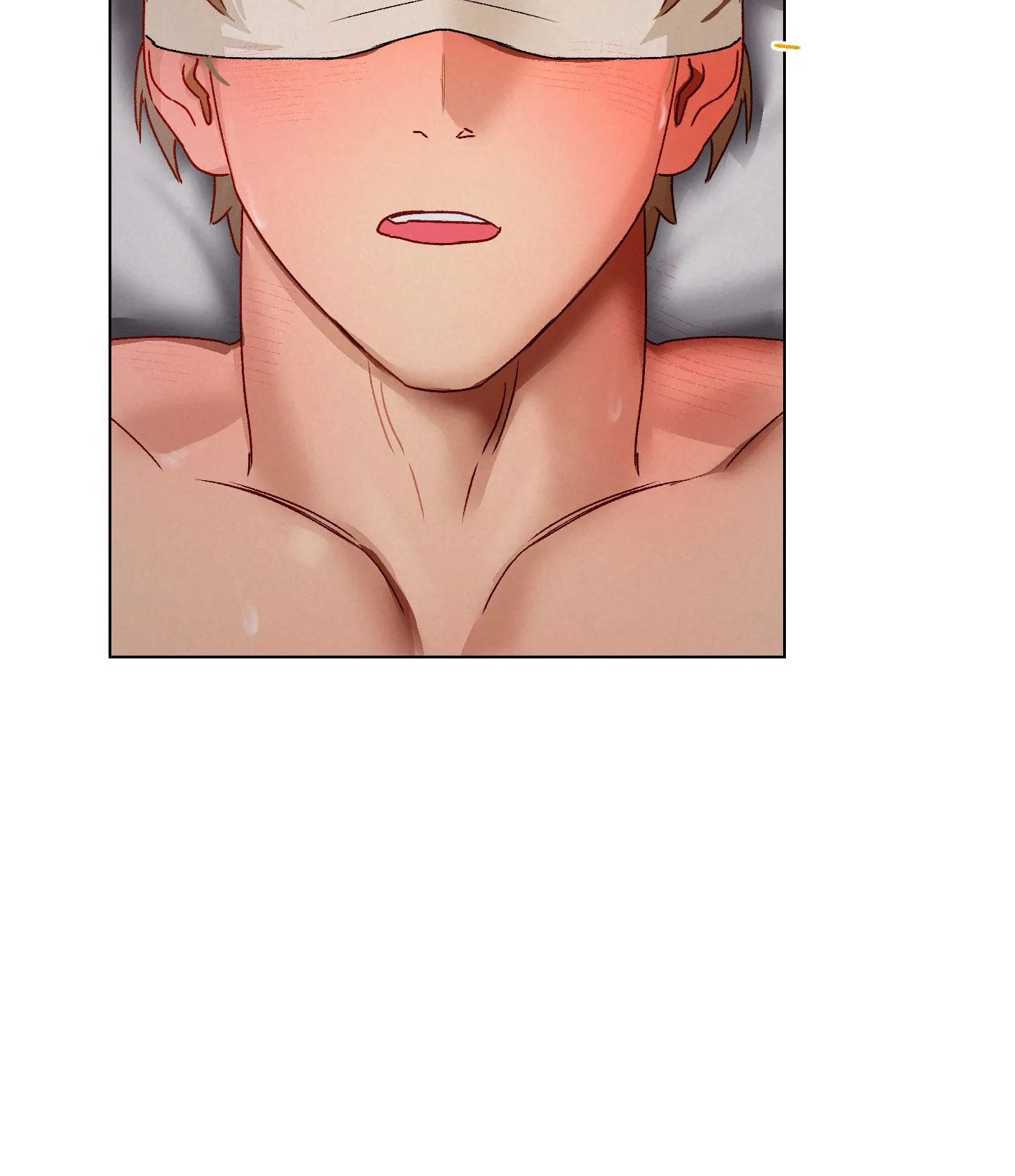 Kế Hoạch USB Chapter 4 Trang 12