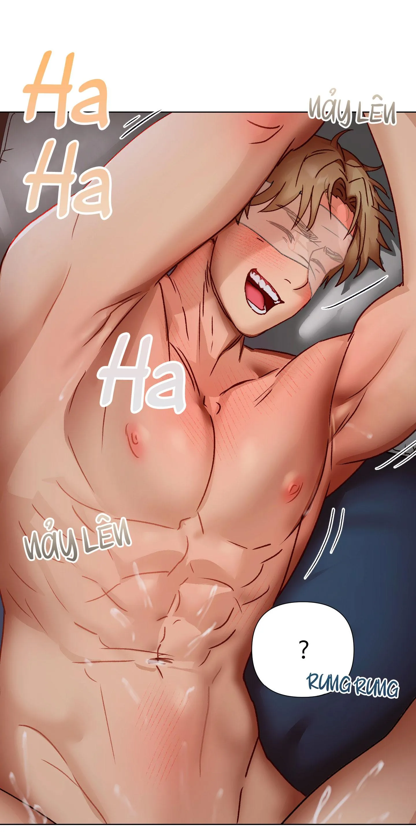 Kế Hoạch USB Chapter 4 Trang 13