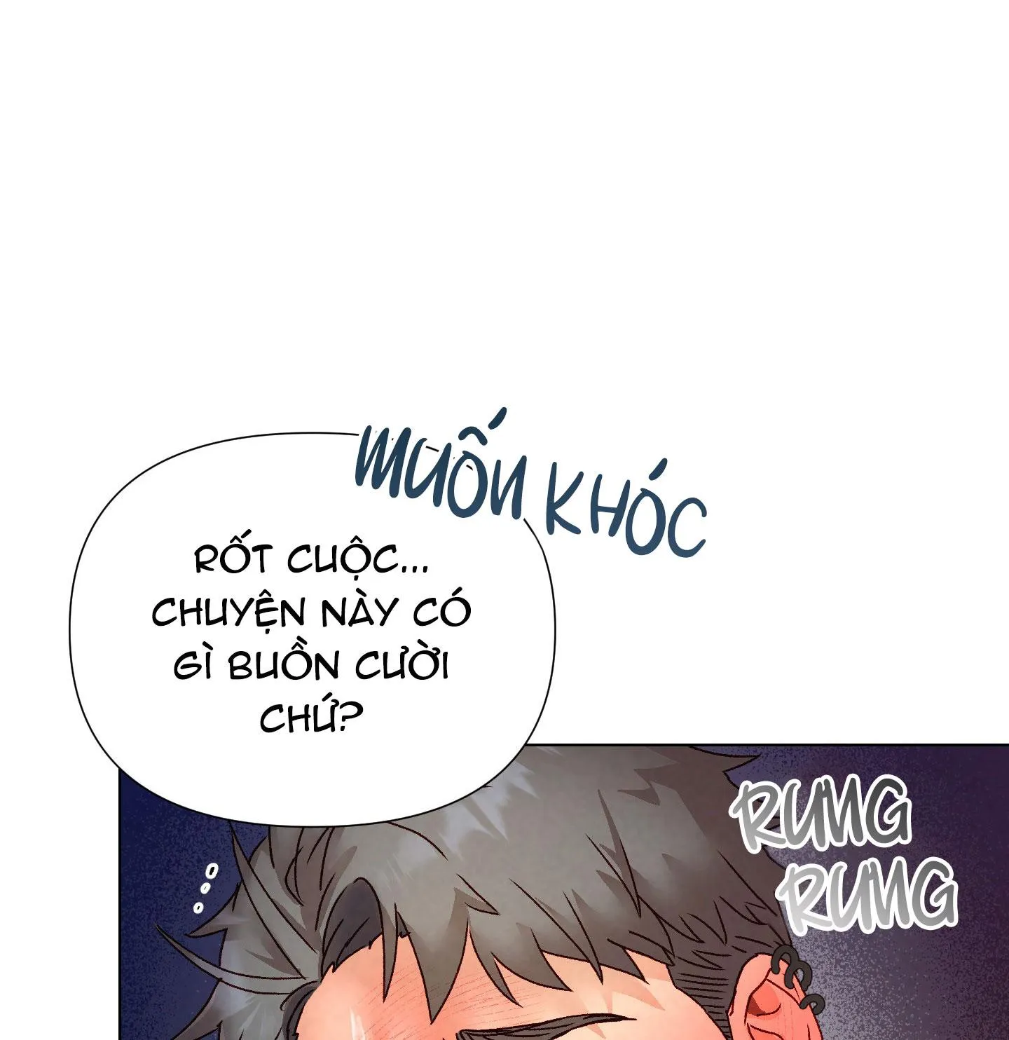 Kế Hoạch USB Chapter 4 Trang 14