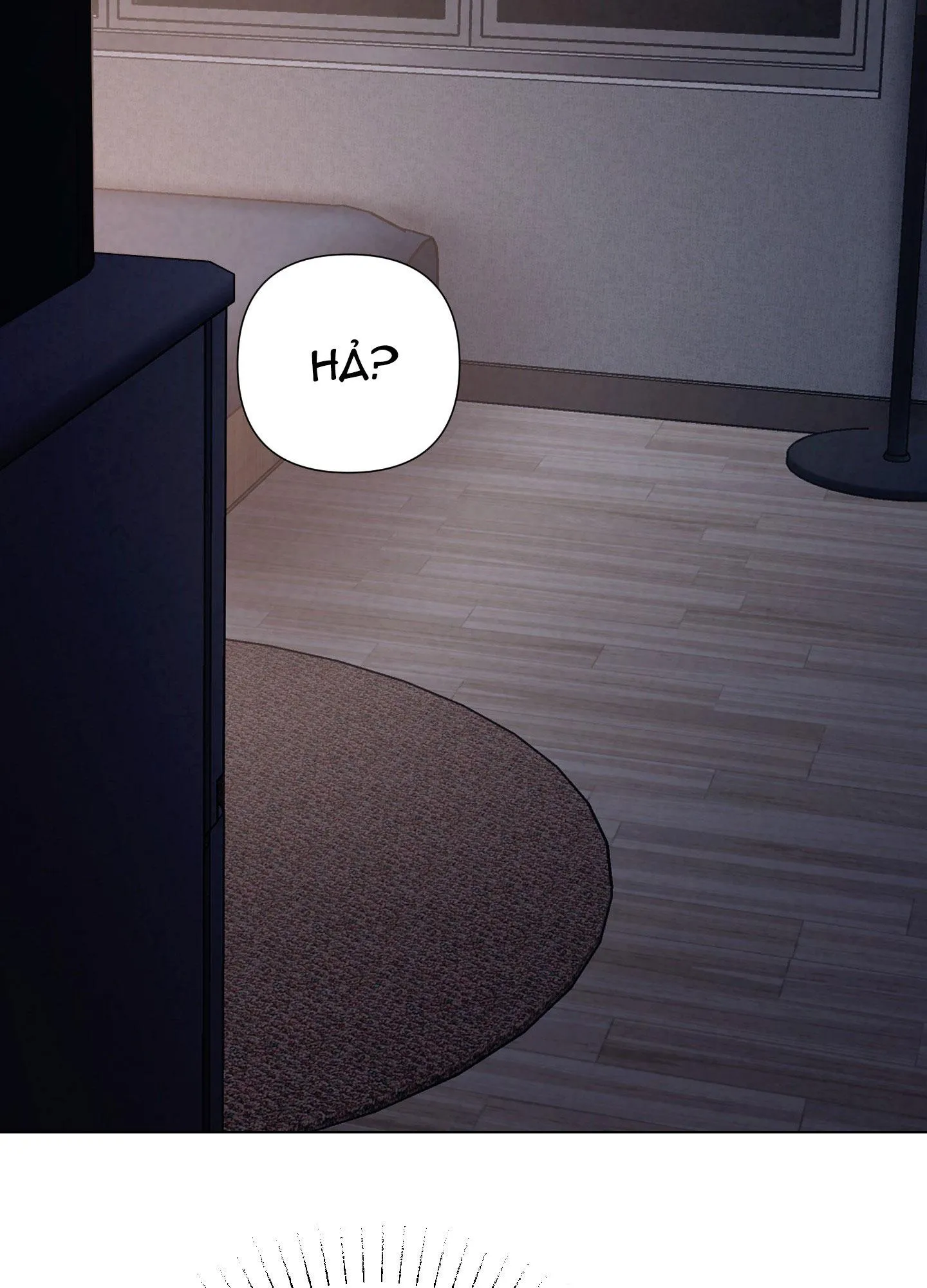 Kế Hoạch USB Chapter 4 Trang 17