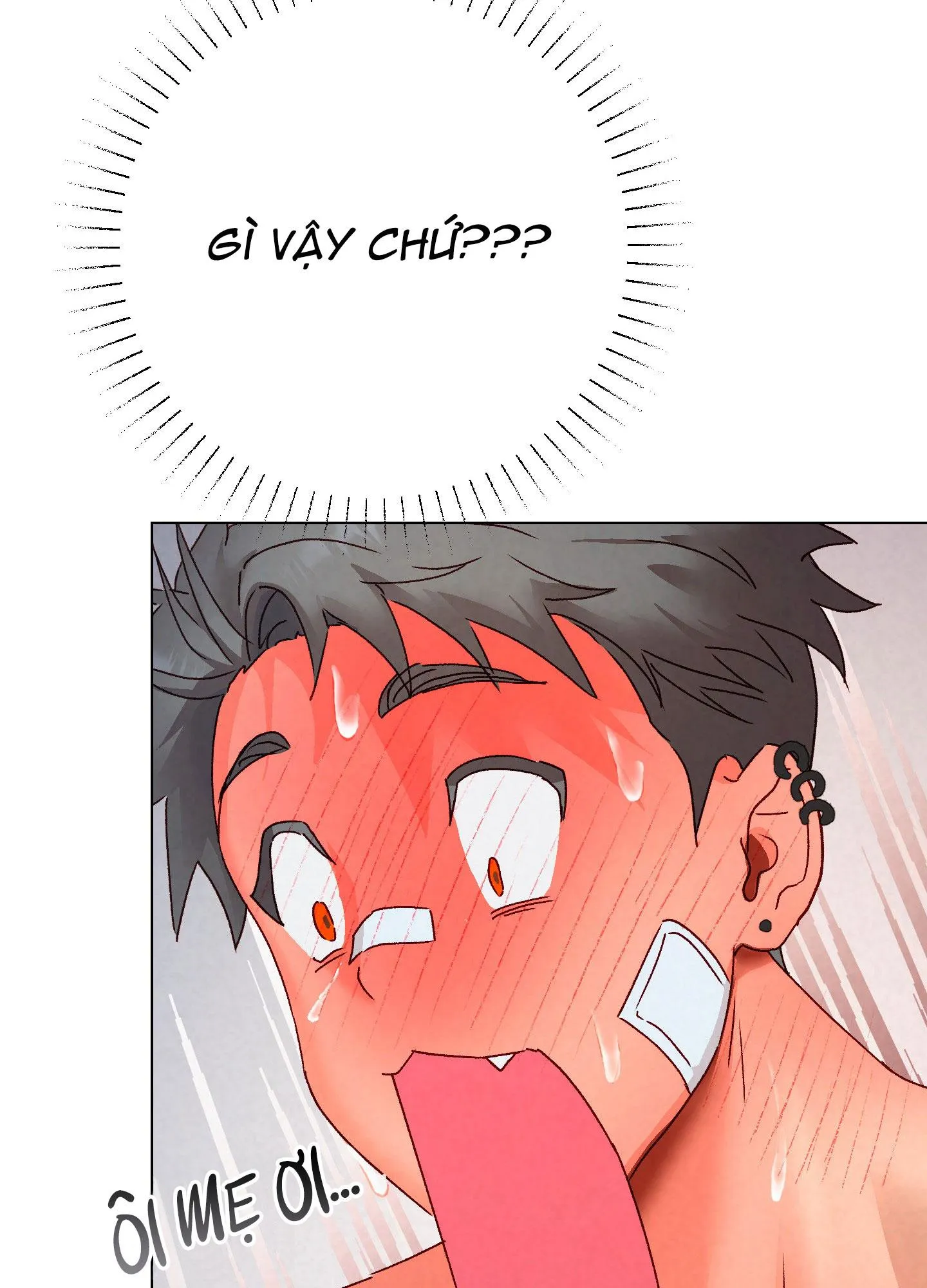 Kế Hoạch USB Chapter 4 Trang 18