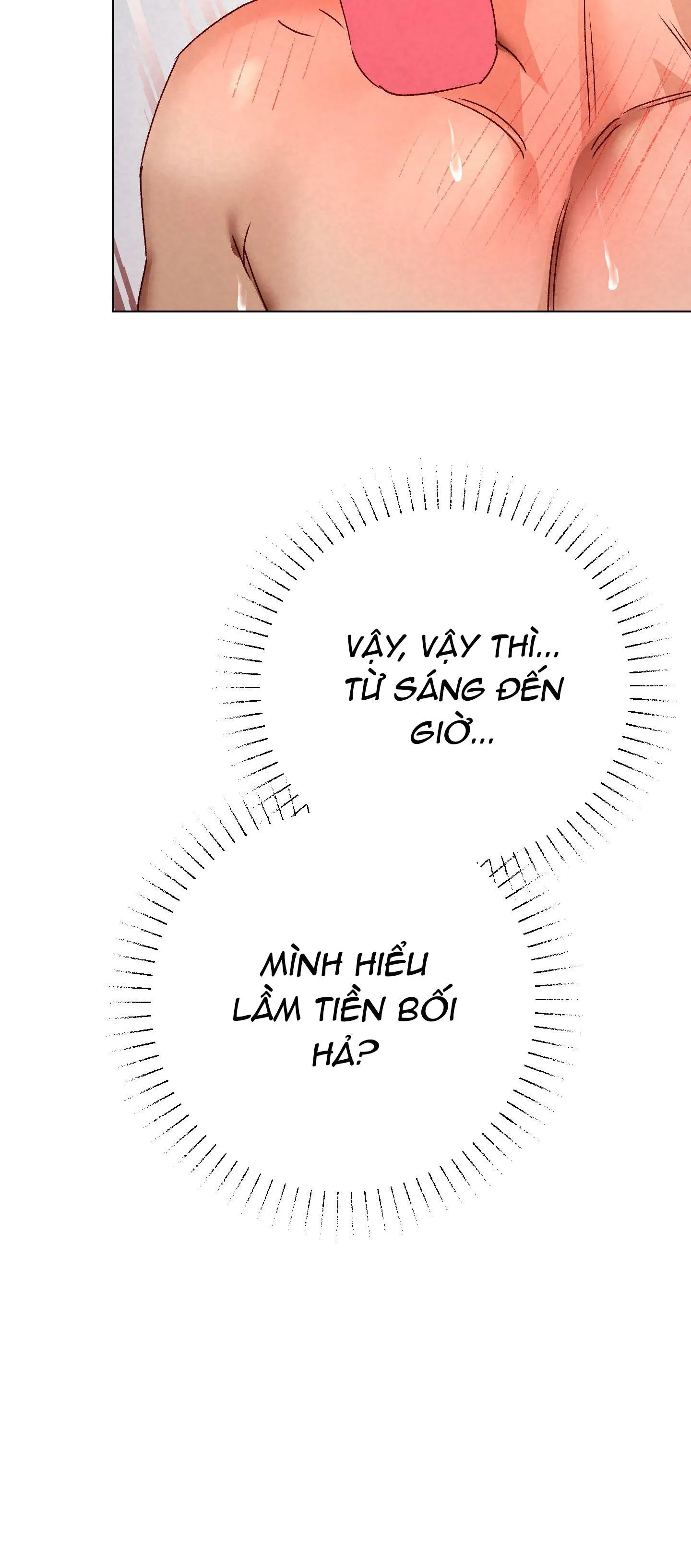 Kế Hoạch USB Chapter 4 Trang 19