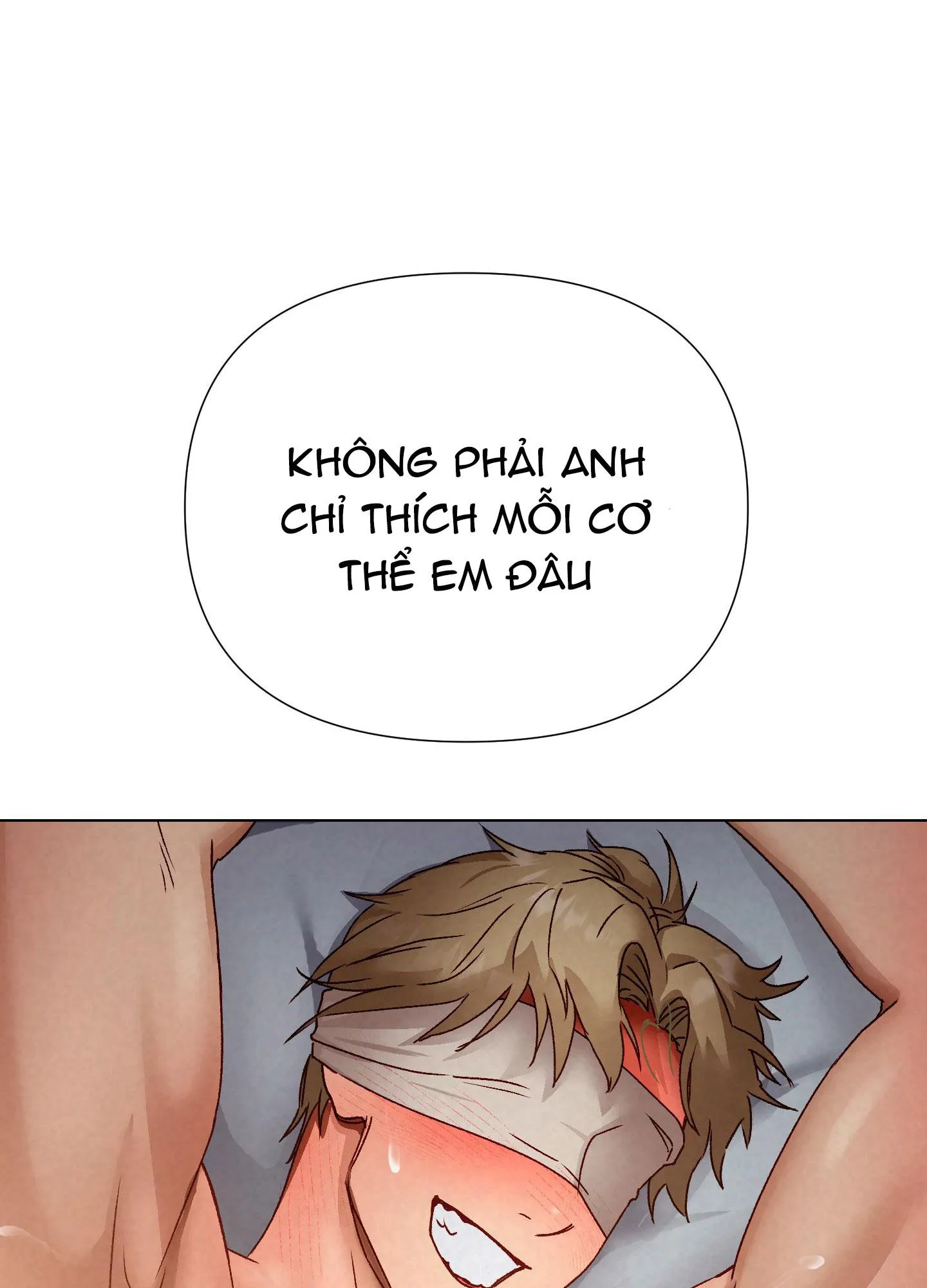 Kế Hoạch USB Chapter 4 Trang 22