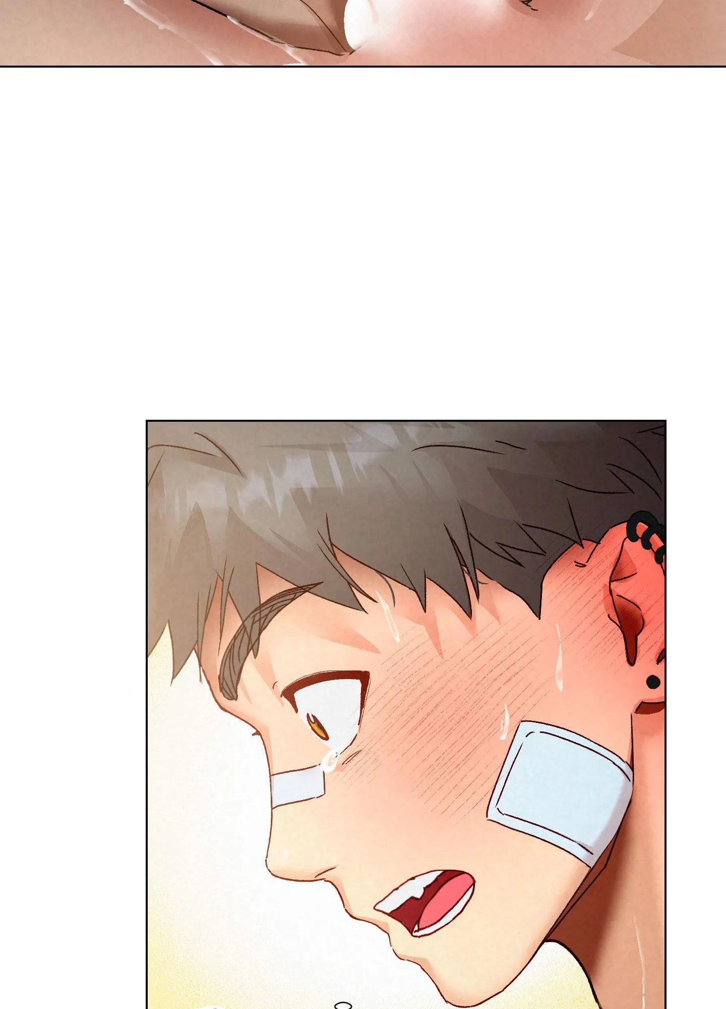 Kế Hoạch USB Chapter 4 Trang 24