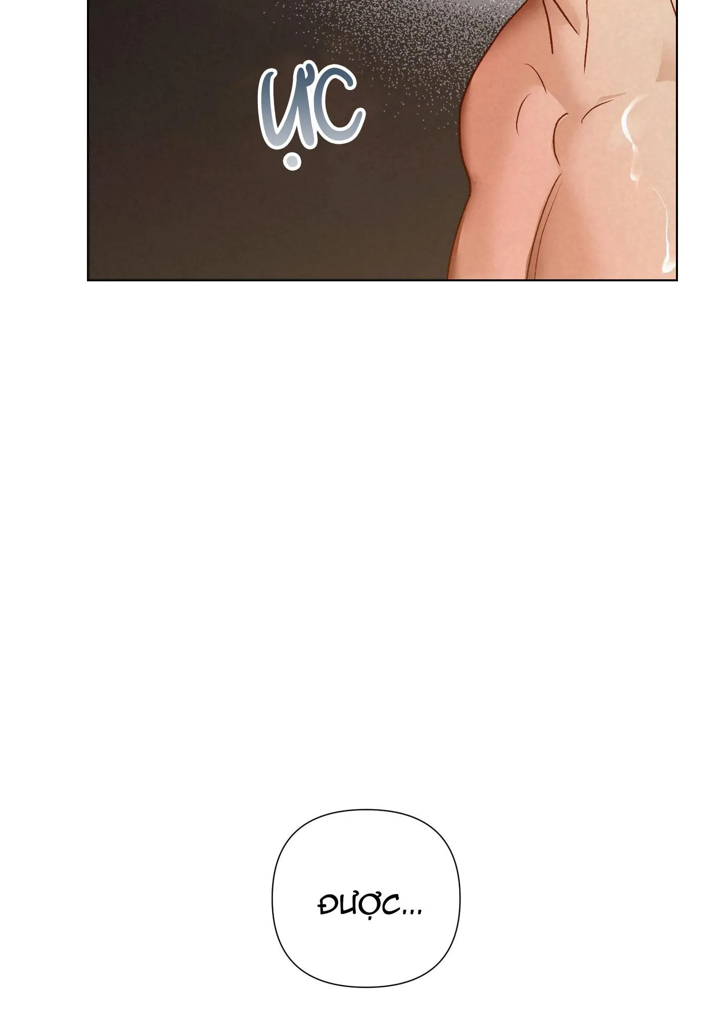 Kế Hoạch USB Chapter 4 Trang 29