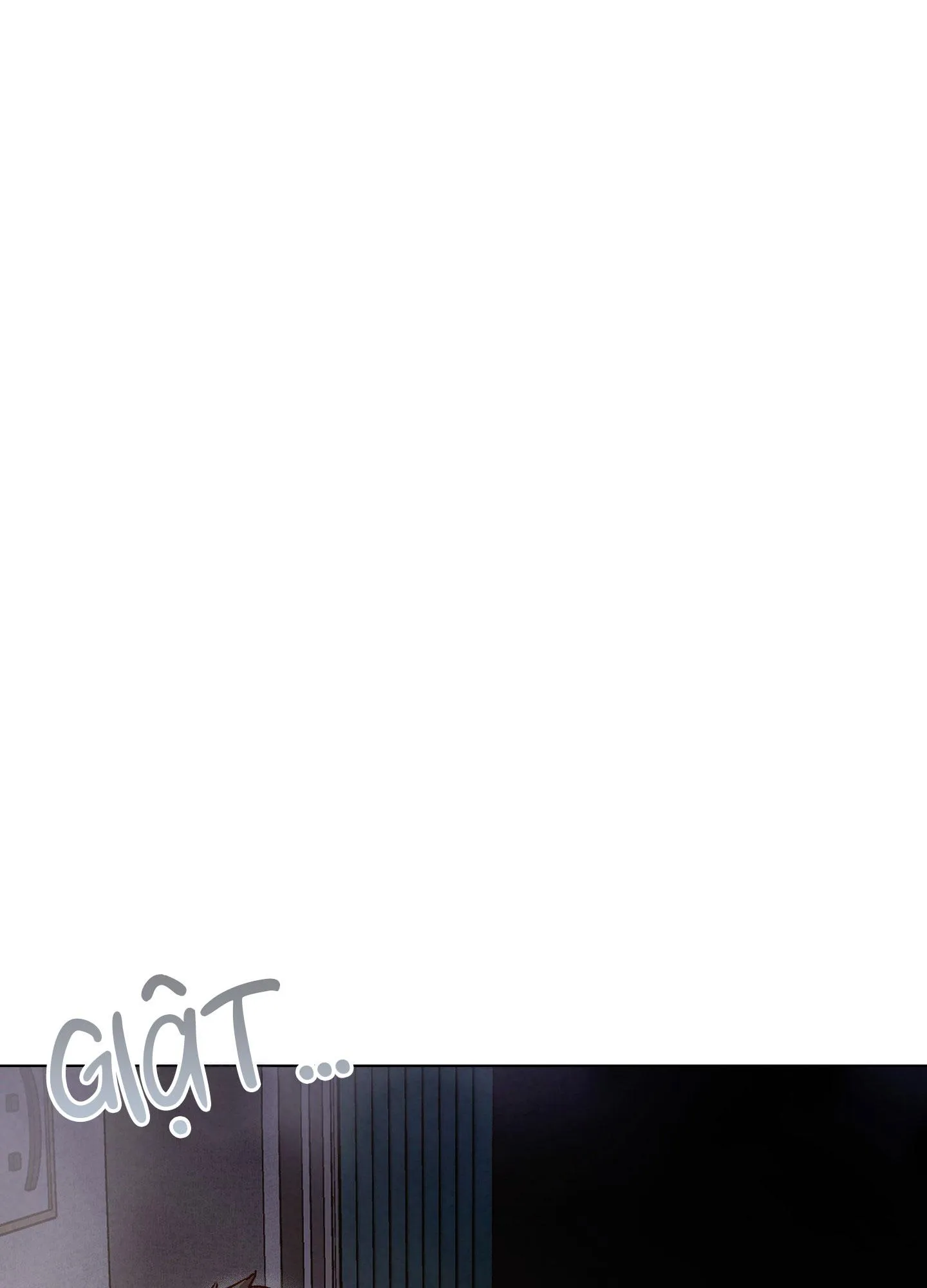 Kế Hoạch USB Chapter 4 Trang 30