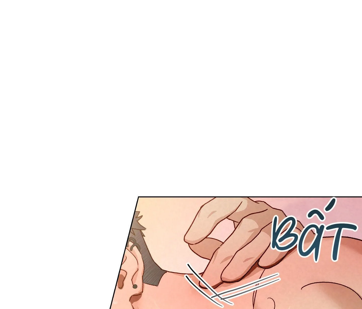 Kế Hoạch USB Chapter 4 Trang 32