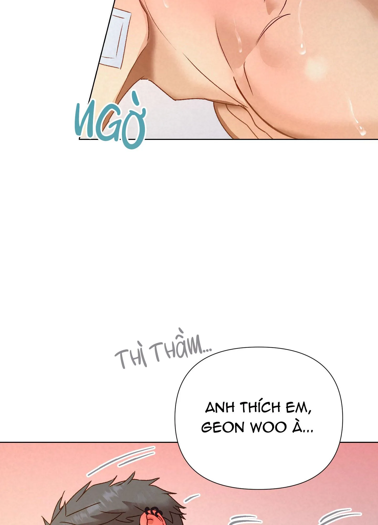 Kế Hoạch USB Chapter 4 Trang 33