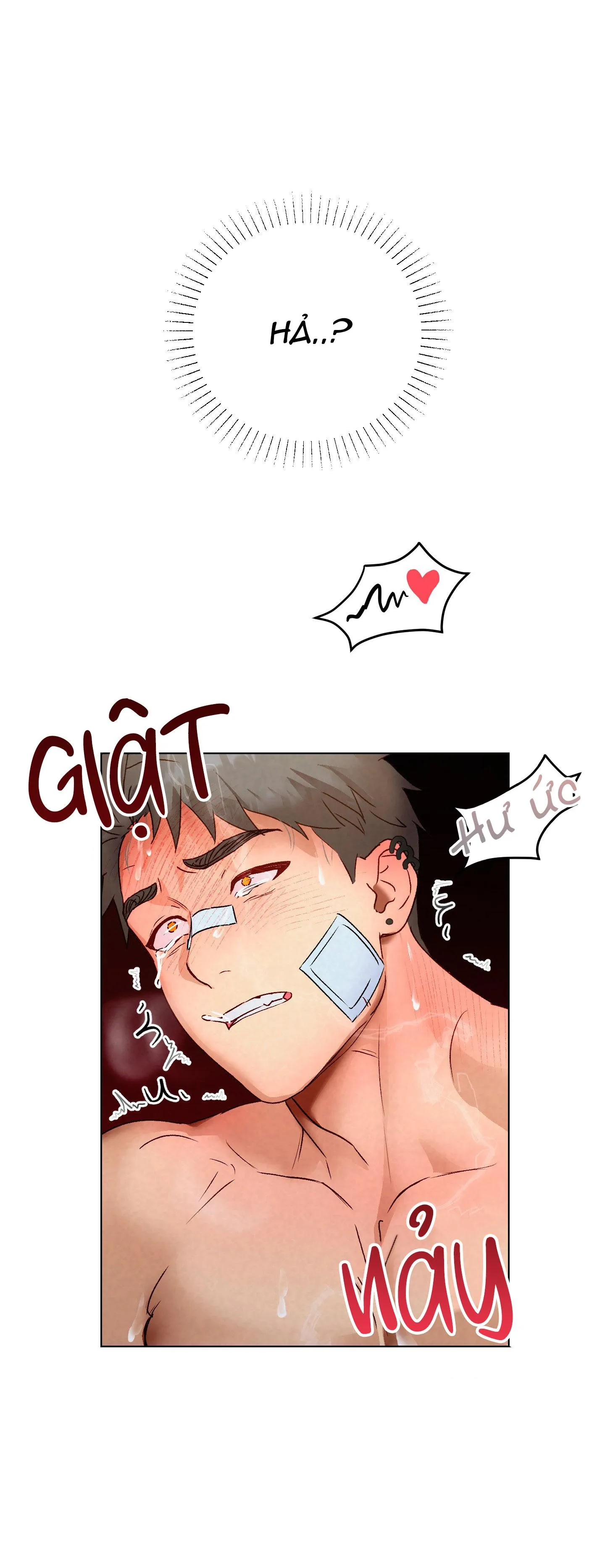 Kế Hoạch USB Chapter 4 Trang 35