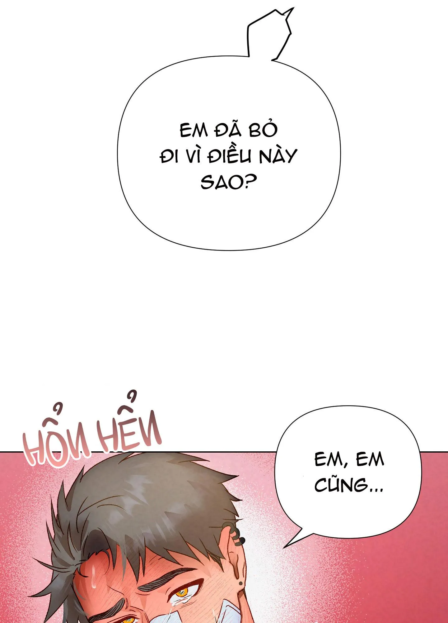 Kế Hoạch USB Chapter 4 Trang 41