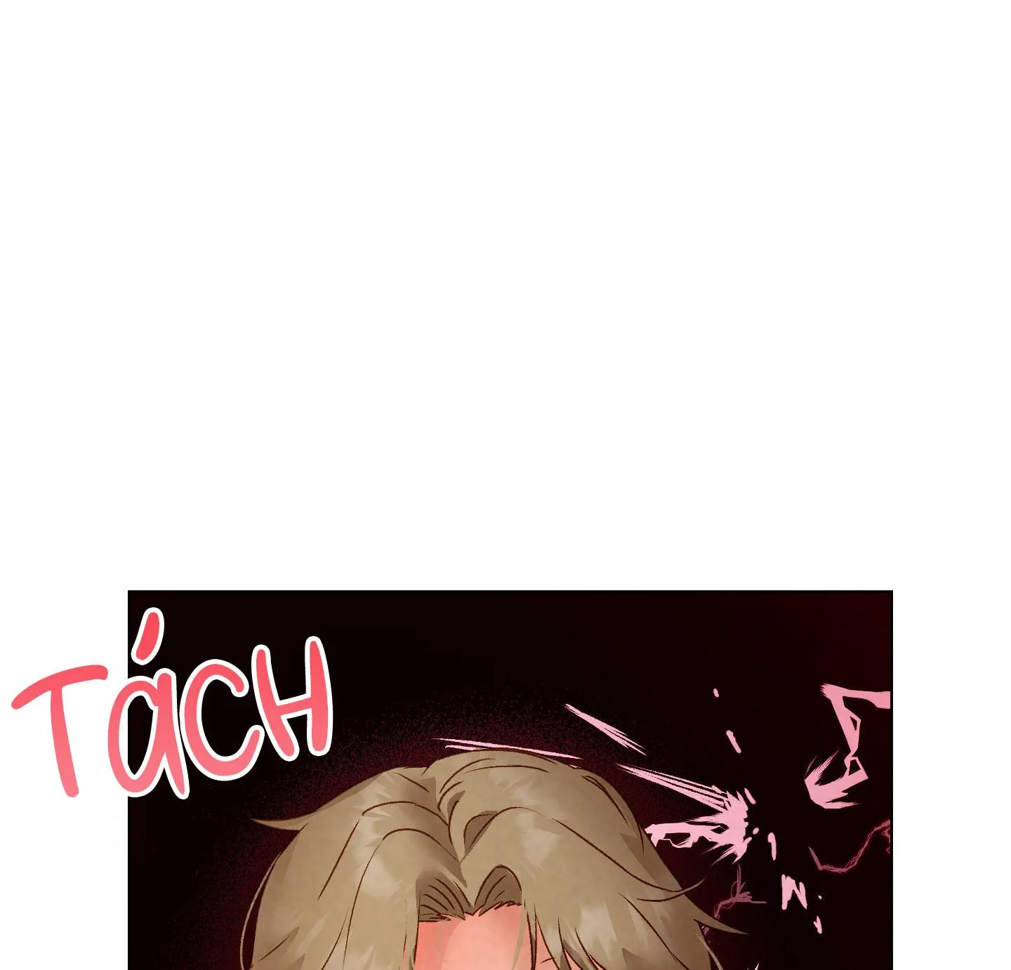 Kế Hoạch USB Chapter 4 Trang 43